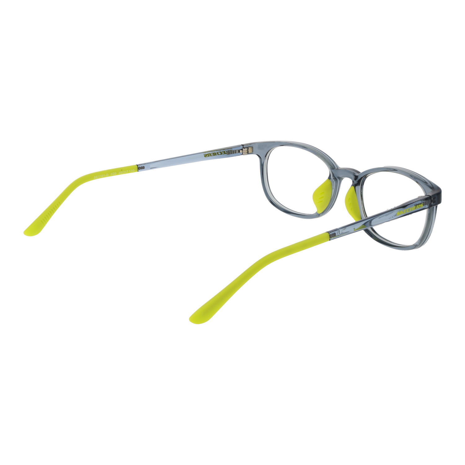 Skechers Optical Frames Skechers Eyeglasses Frames SE1191-D 020 48 Eyeglasses Eyewear designer