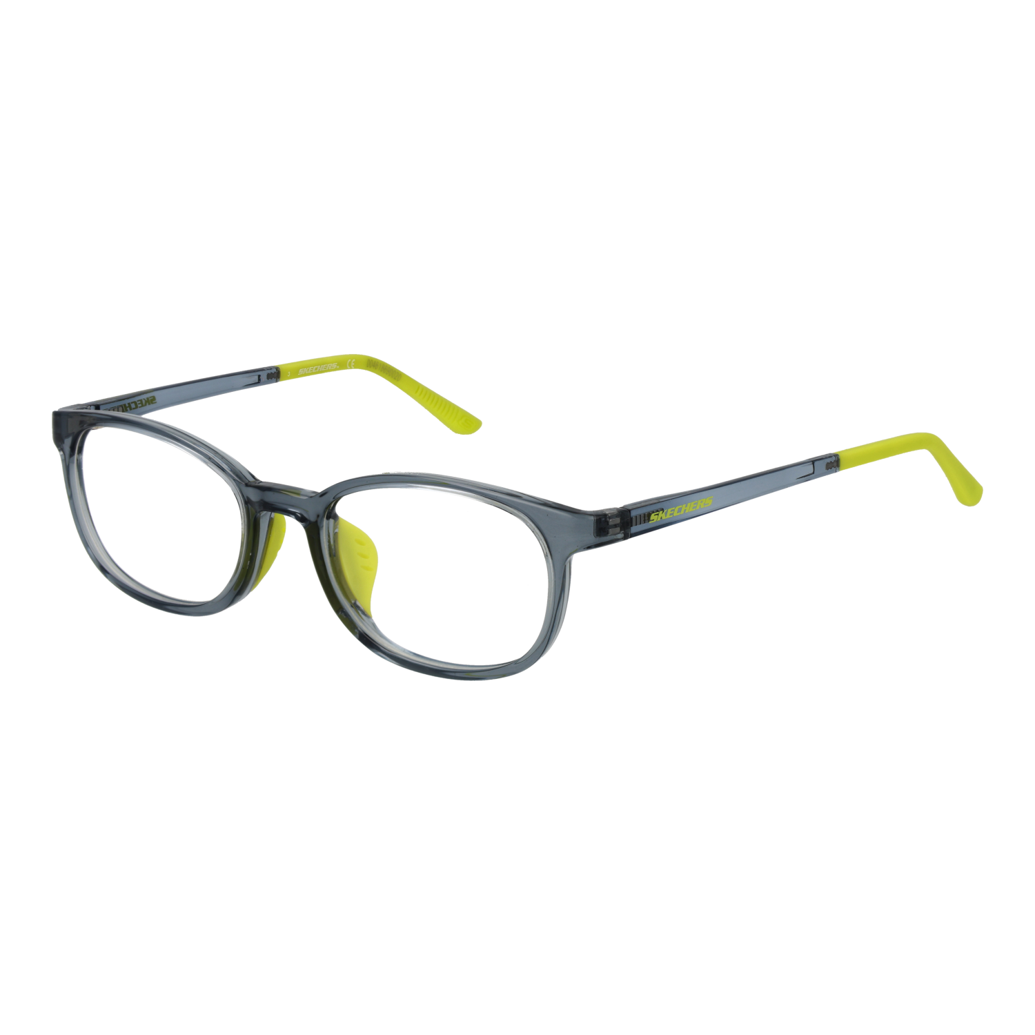 Skechers Optical Frames Skechers Eyeglasses Frames SE1191-D 020 48 Eyeglasses Eyewear designer