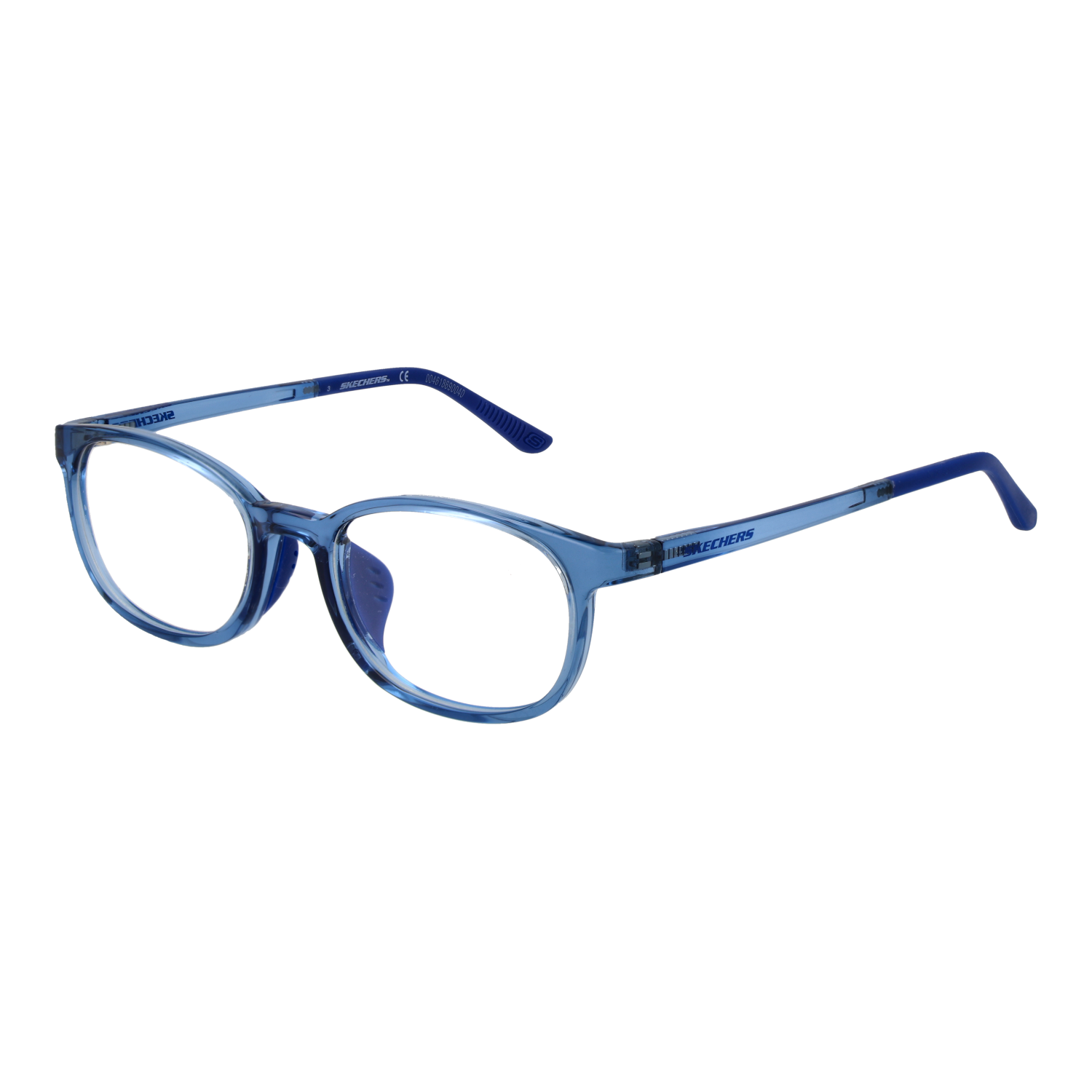 Skechers Optical Frames Skechers Eyeglasses Frames SE1191-D 084 48 Eyeglasses Eyewear designer