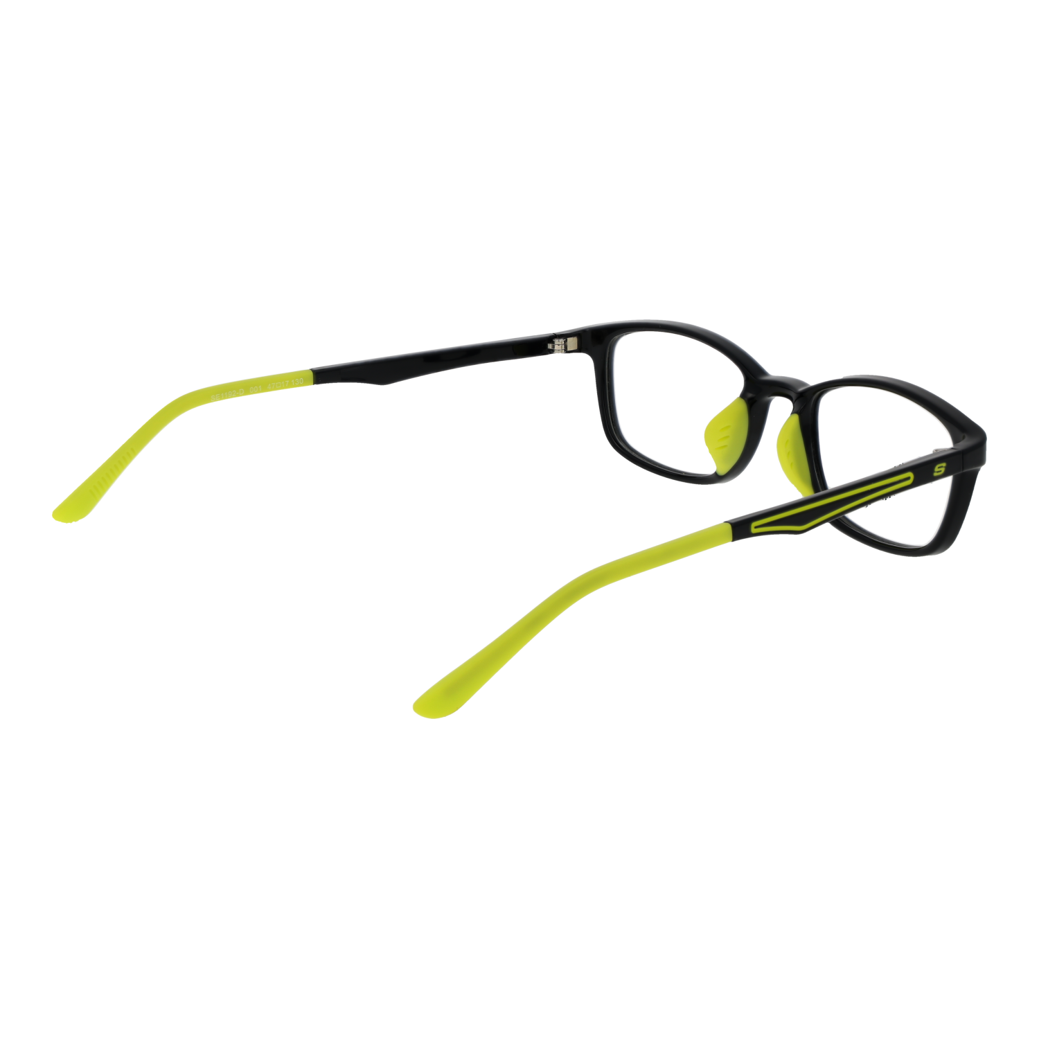 Skechers Optical Frames Skechers Eyeglasses Frames SE1192-D 001 47 Eyeglasses Eyewear designer