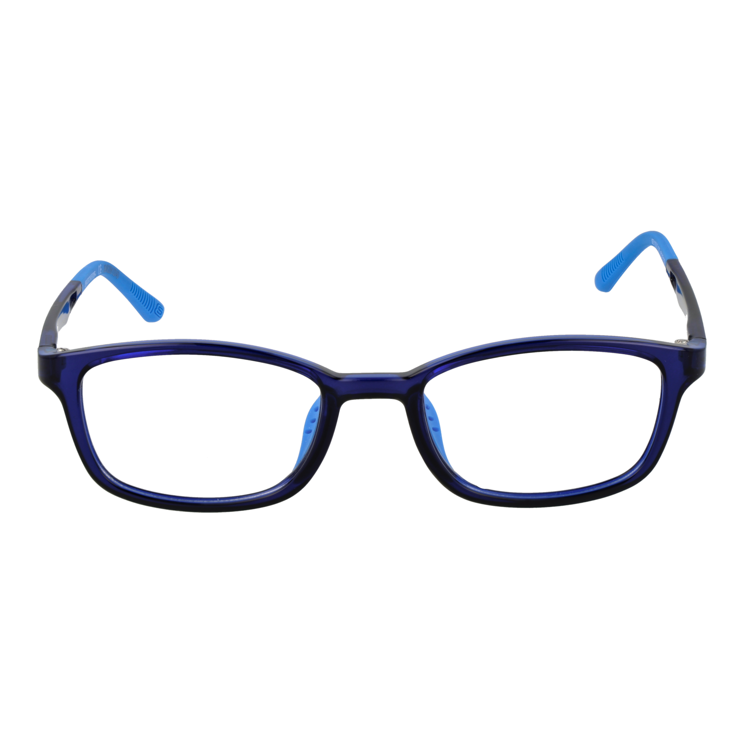 Skechers Optical Frames Skechers Eyeglasses Frames SE1192-D 090 47 Eyeglasses Eyewear designer