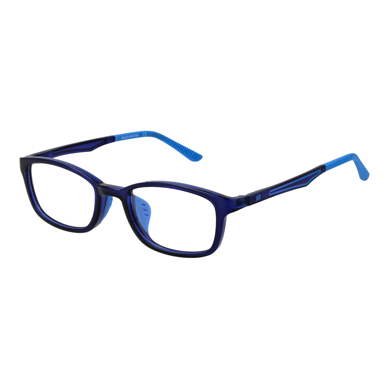 Skechers Optical Frames Skechers Eyeglasses Frames SE1192-D 090 47 Eyeglasses Eyewear designer