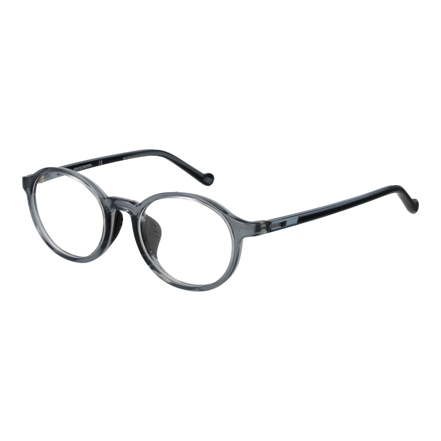 Skechers Optical Frames Skechers Eyeglasses Frames SE1193-D 020 47 Eyeglasses Eyewear designer