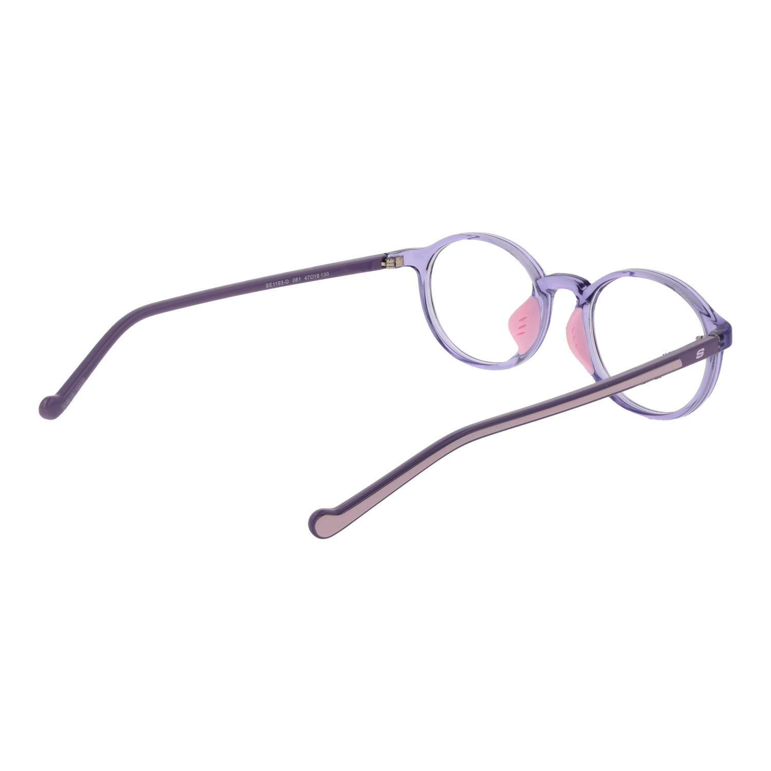 Skechers Optical Frames Skechers Eyeglasses Frames SE1193-D 081 47 Eyeglasses Eyewear designer