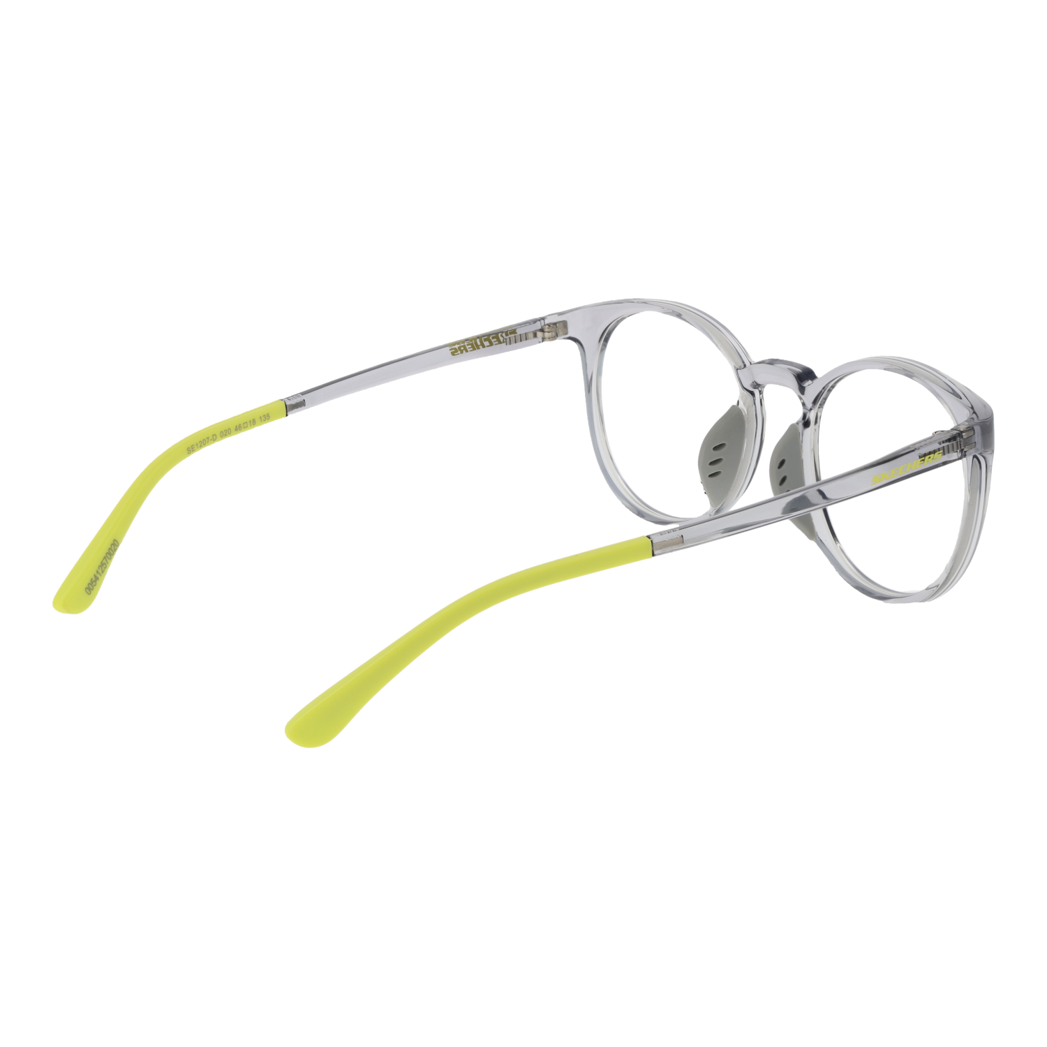 Skechers Optical Frames Skechers Eyeglasses Frames SE1207-D 020 46 Eyeglasses Eyewear designer