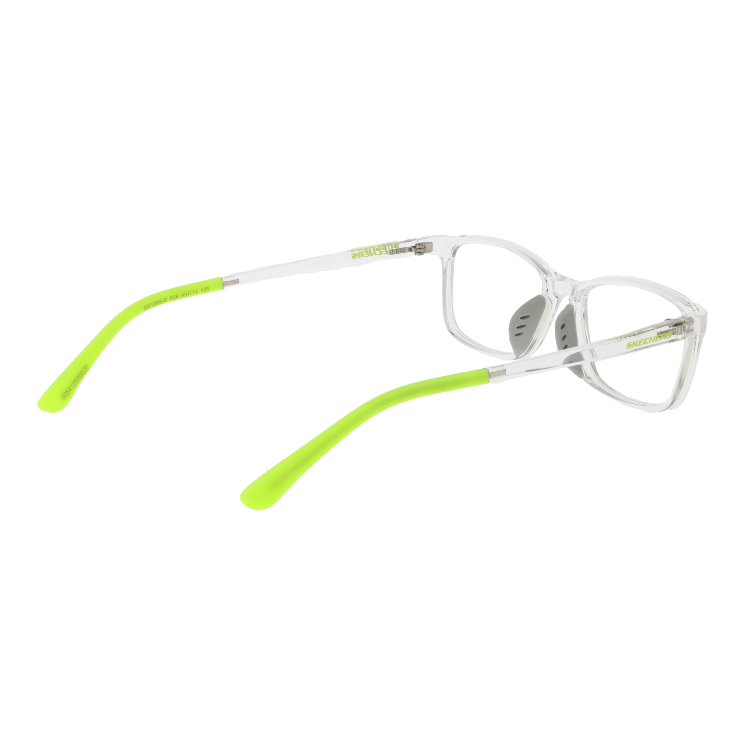 Skechers Optical Frames Skechers Eyeglasses Frames SE1208-D 026 45 Eyeglasses Eyewear designer