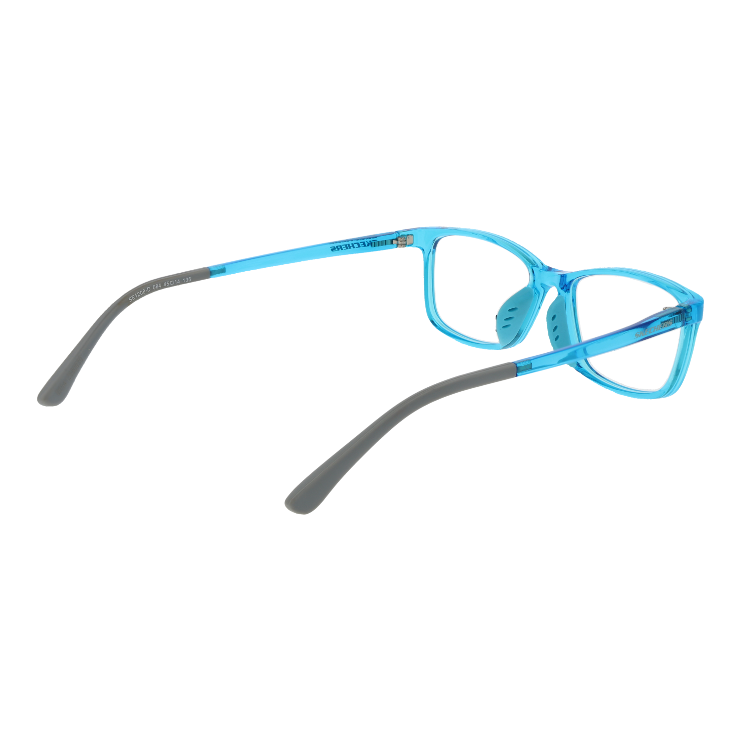 Skechers Optical Frames Skechers Eyeglasses Frames SE1208-D 084 45 Eyeglasses Eyewear designer