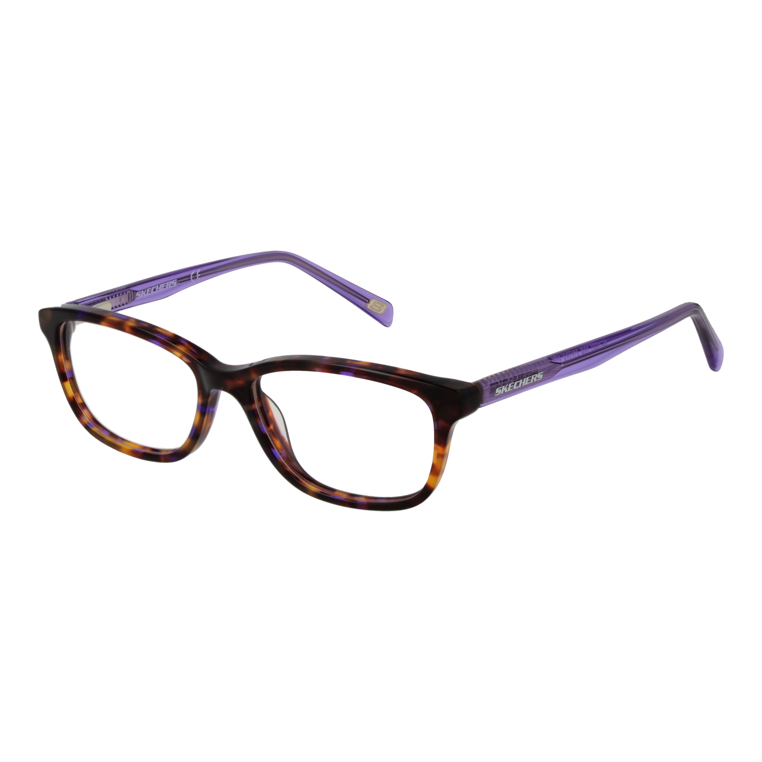 Skechers Optical Frames Skechers Eyeglasses Frames SE1660 056 47 Eyeglasses Eyewear designer