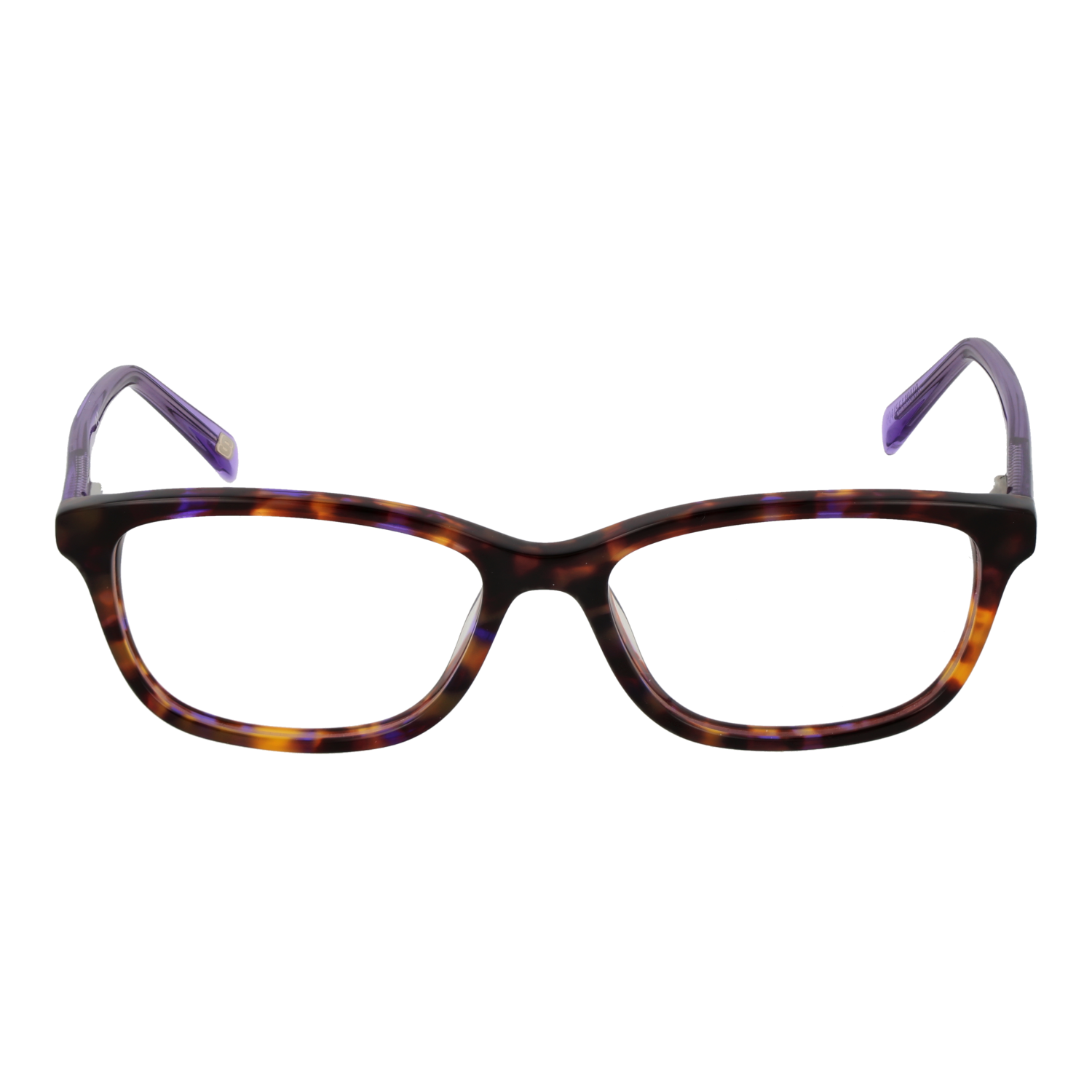 Skechers Optical Frames Skechers Eyeglasses Frames SE1660 056 47 Eyeglasses Eyewear designer