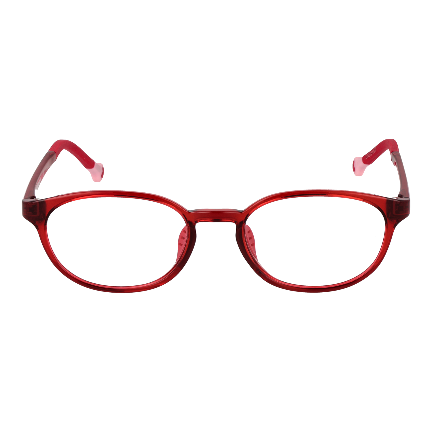 Skechers Optical Frames Skechers Eyeglasses Frames SE1666-D 066 47 Eyeglasses Eyewear designer