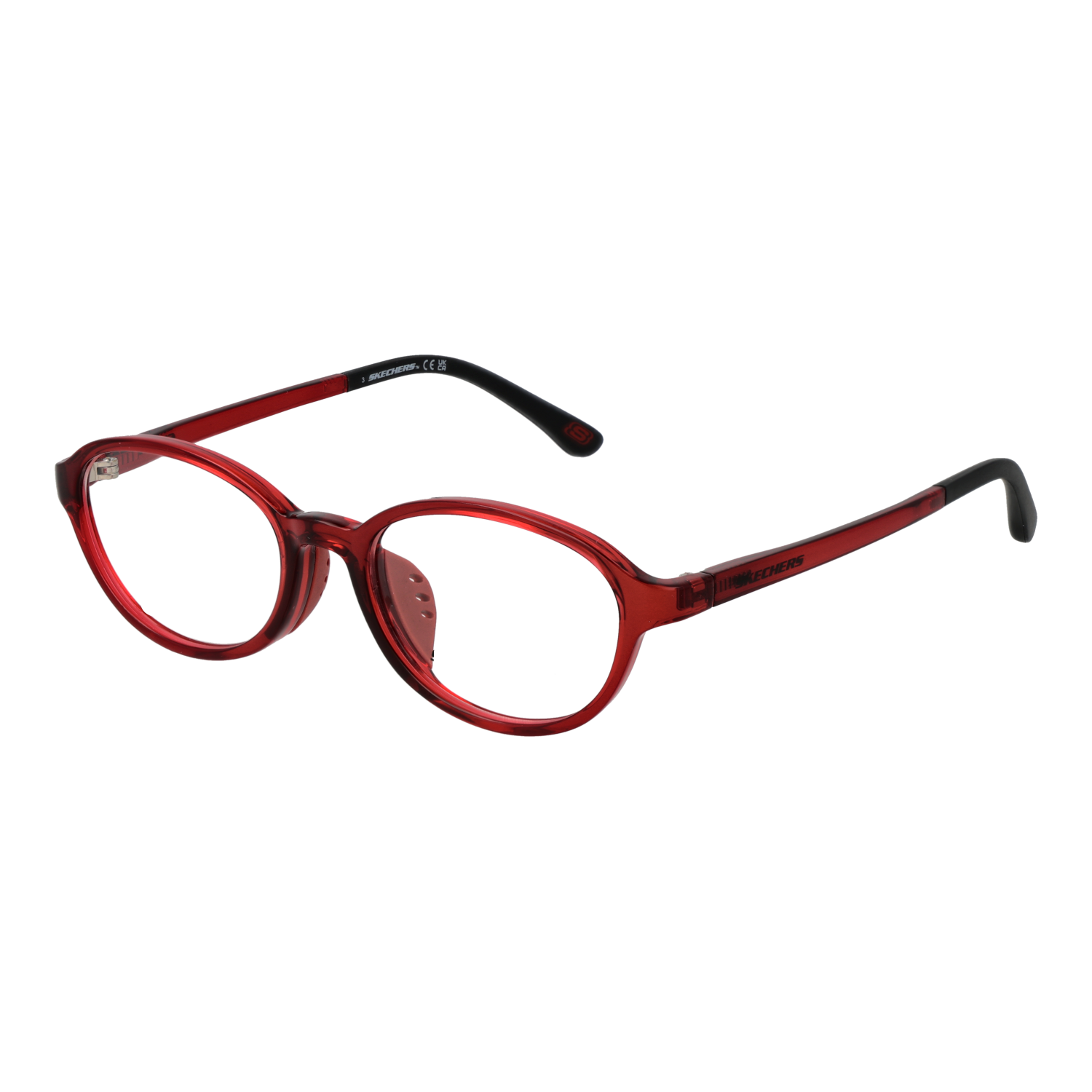 Skechers Optical Frames Skechers Eyeglasses Frames SE1686-D 066 46 Eyeglasses Eyewear designer