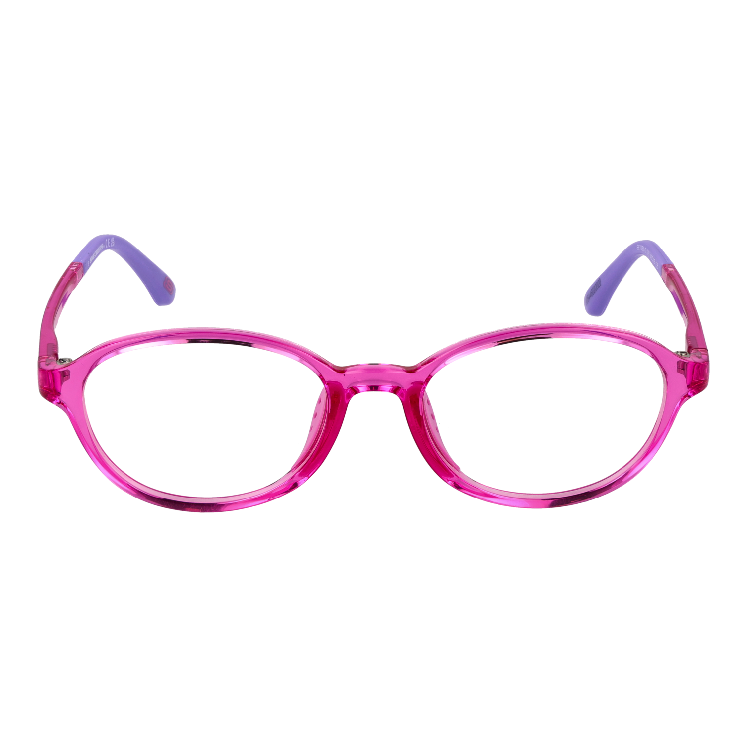 Skechers Optical Frames Skechers Eyeglasses Frames SE1686-D 075 46 Eyeglasses Eyewear designer