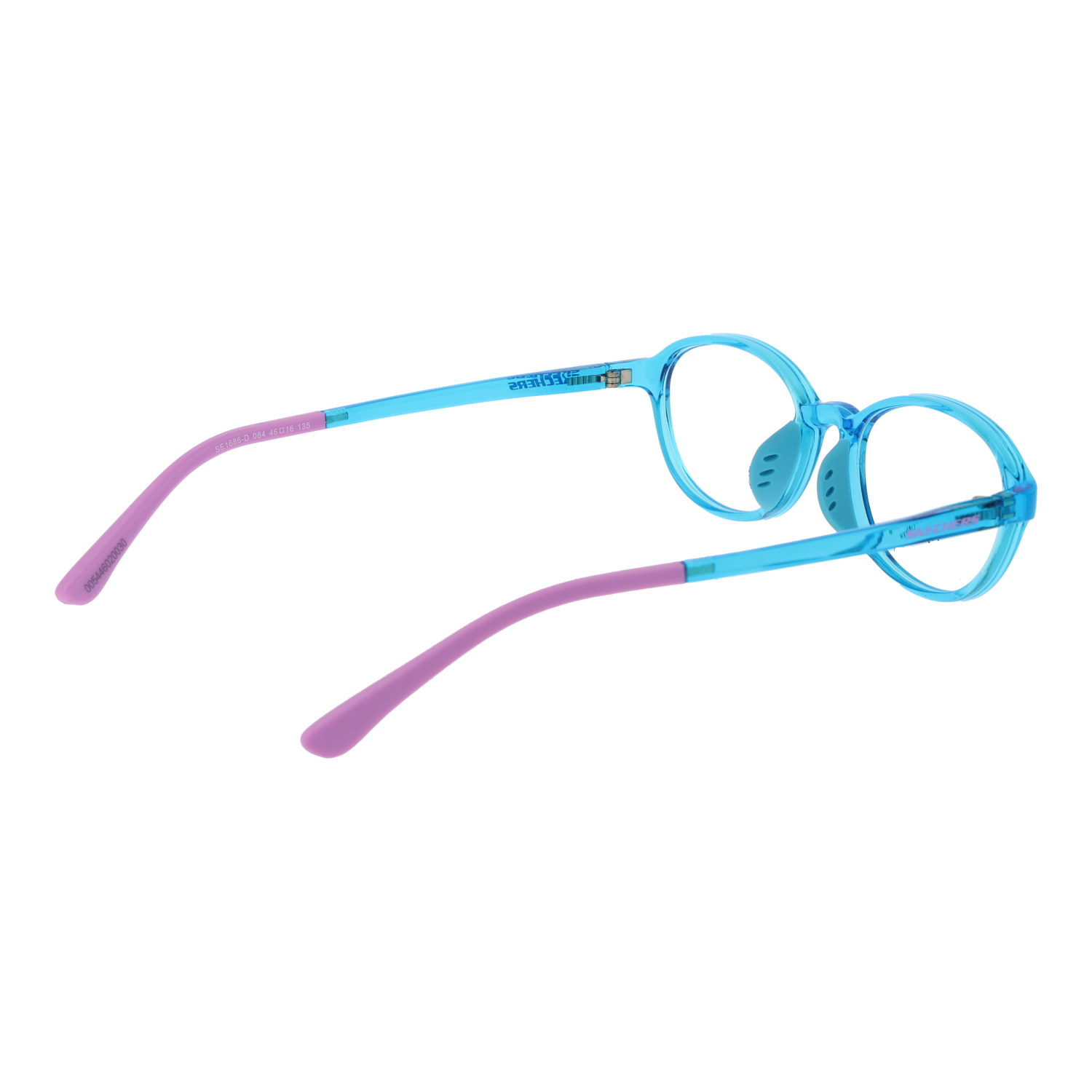 Skechers Optical Frames Skechers Eyeglasses Frames SE1686-D 084 46 Eyeglasses Eyewear designer