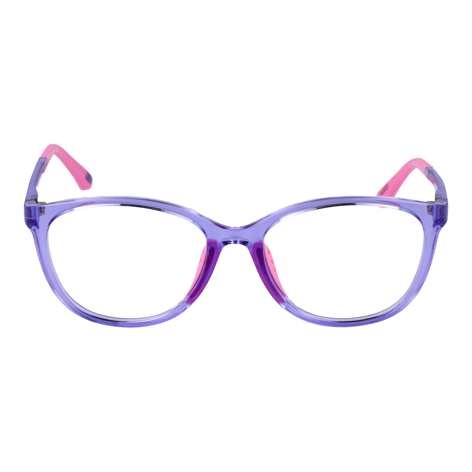 Skechers Optical Frames Skechers Eyeglasses Frames SE1687-D 081 48 Eyeglasses Eyewear designer