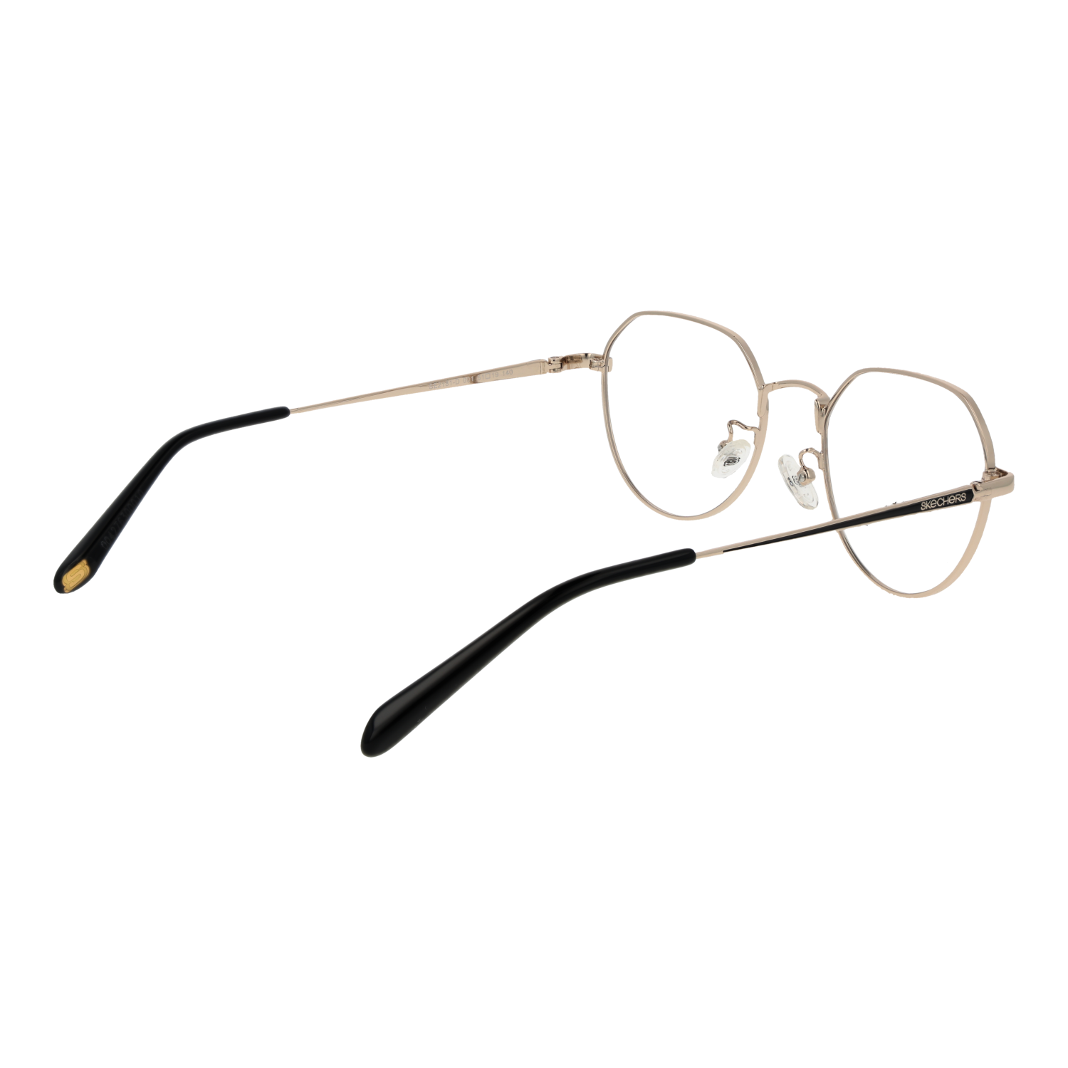 Skechers Optical Frames Skechers Eyeglasses Frames SE2181-D 001 51 Eyeglasses Eyewear designer