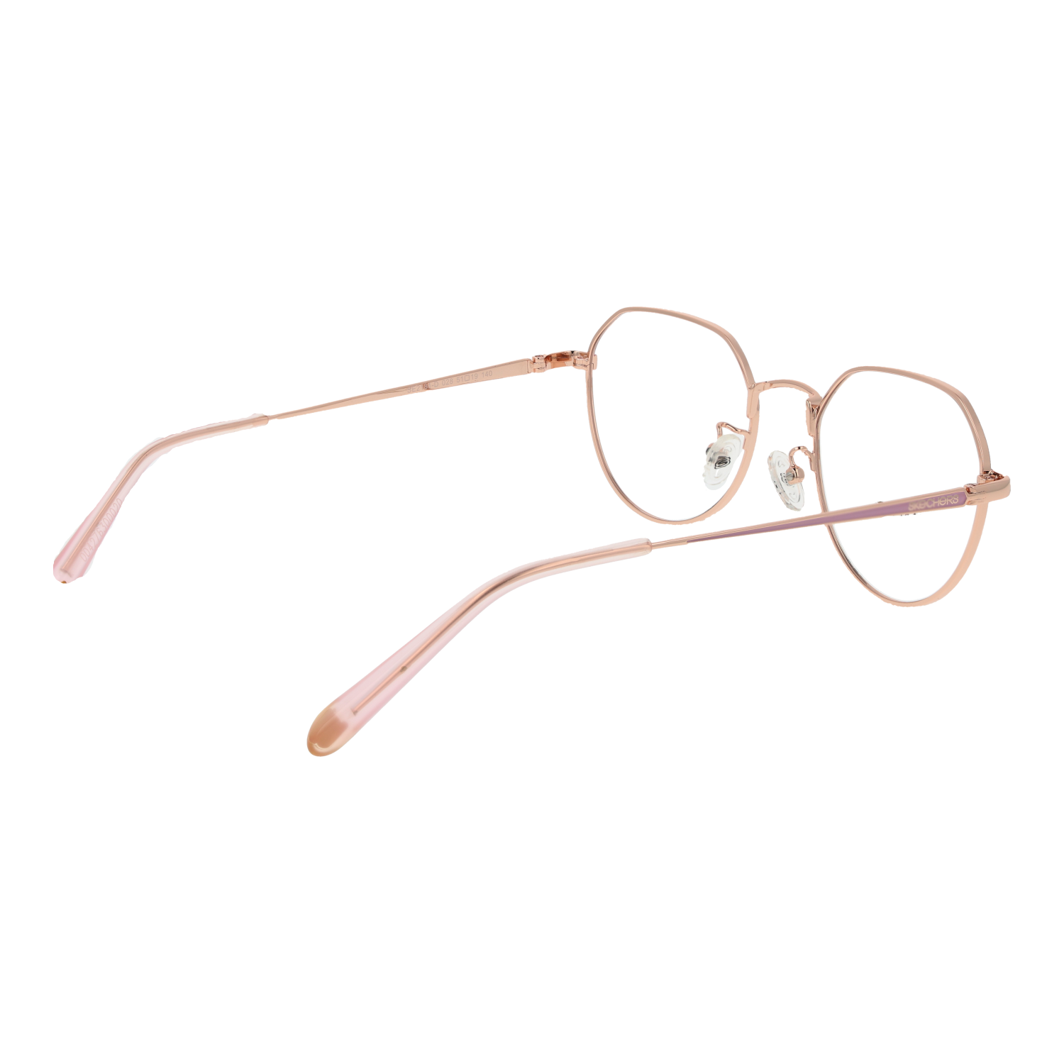 Skechers Optical Frames Skechers Eyeglasses Frames SE2181-D 028 51 Eyeglasses Eyewear designer