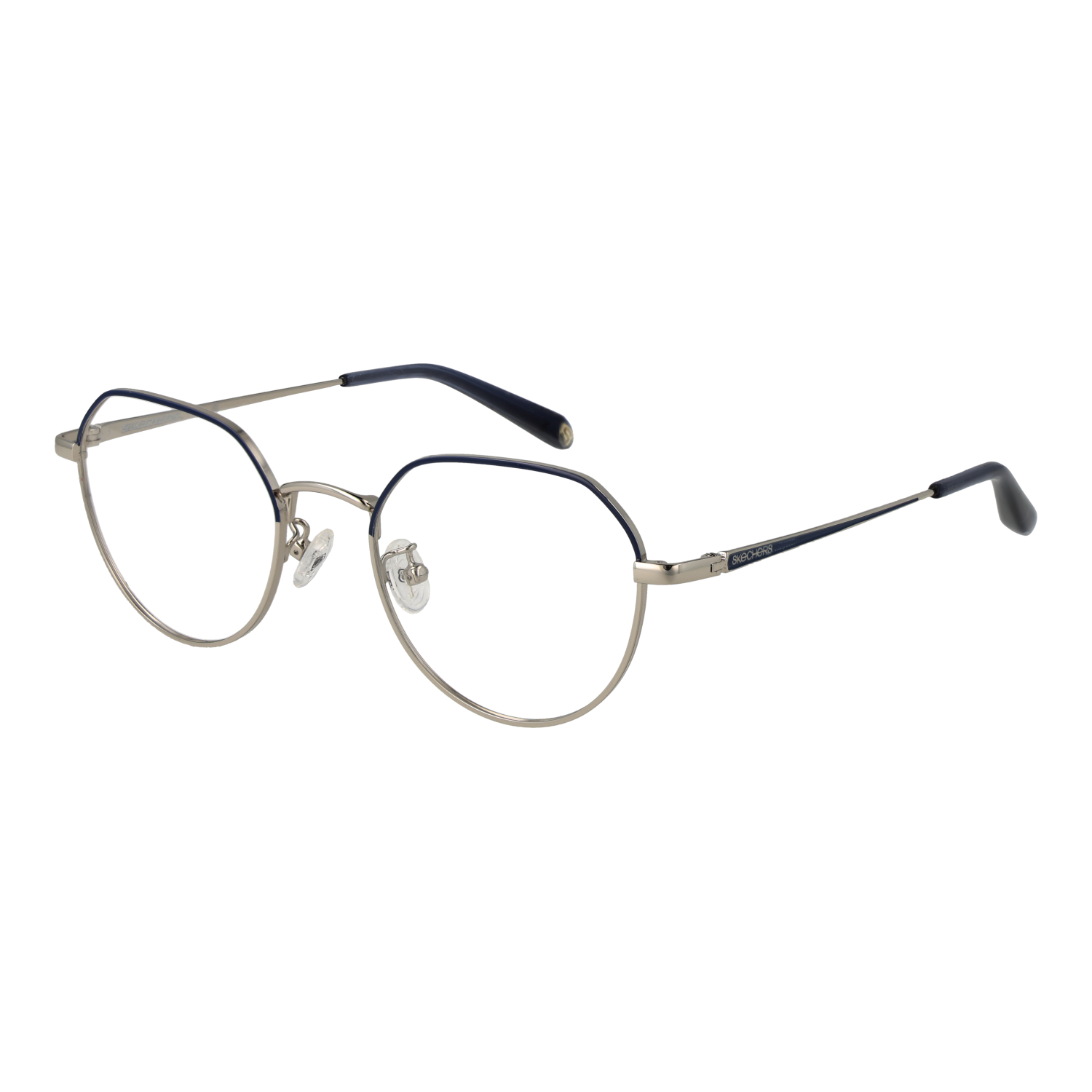 Skechers Optical Frames Skechers Eyeglasses Frames SE2181-D 090 51 Eyeglasses Eyewear designer