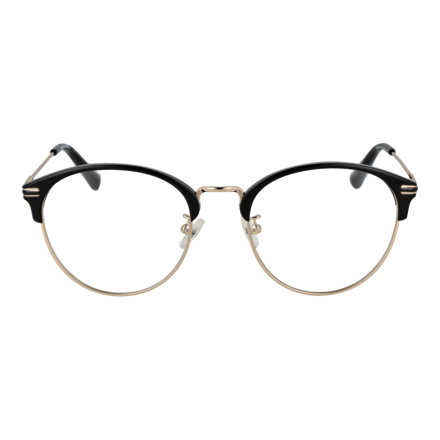 Skechers Optical Frames Skechers Eyeglasses Frames SE2182-D 001 53 Eyeglasses Eyewear designer