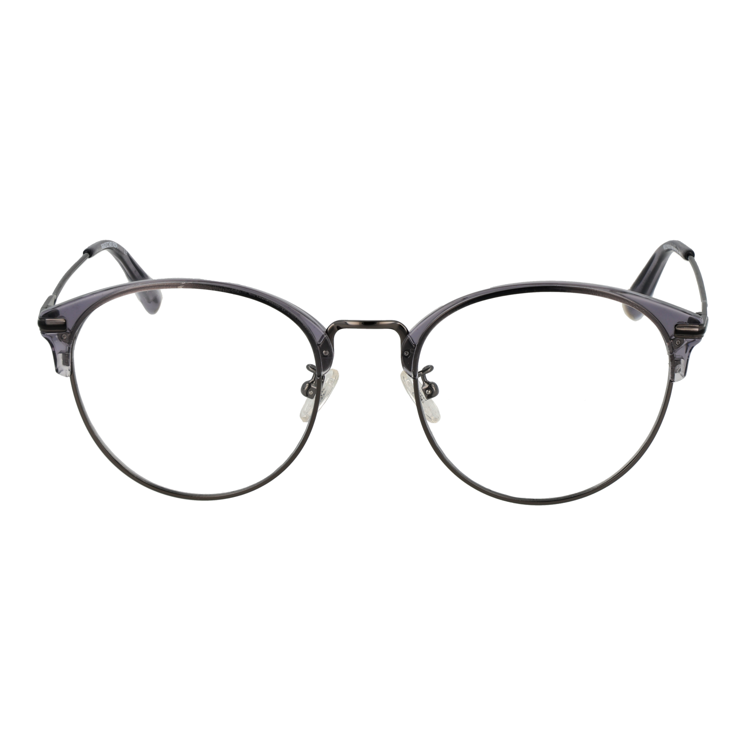 Skechers Optical Frames Skechers Eyeglasses Frames SE2182-D 020 53 Eyeglasses Eyewear designer