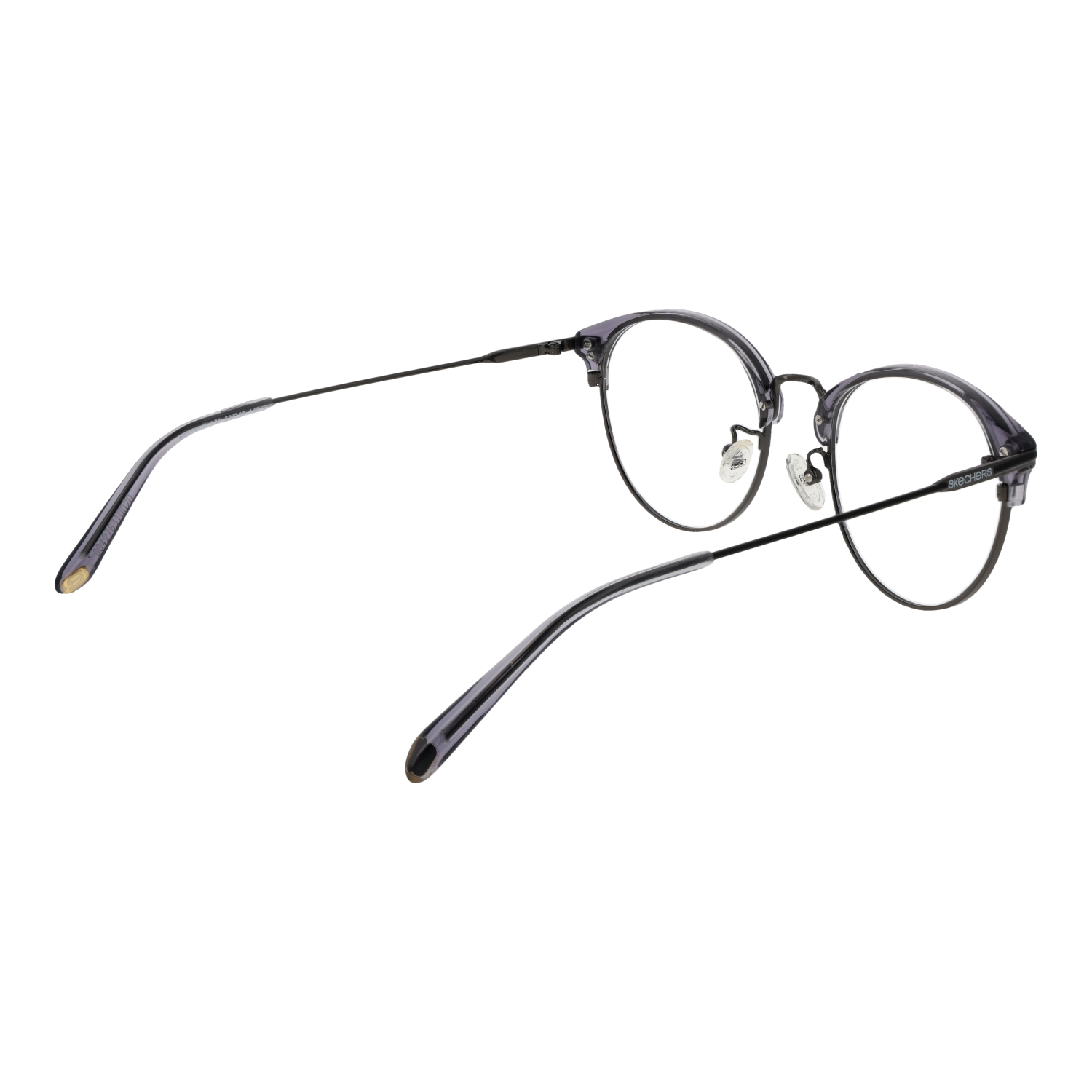 Skechers Optical Frames Skechers Eyeglasses Frames SE2182-D 020 53 Eyeglasses Eyewear designer