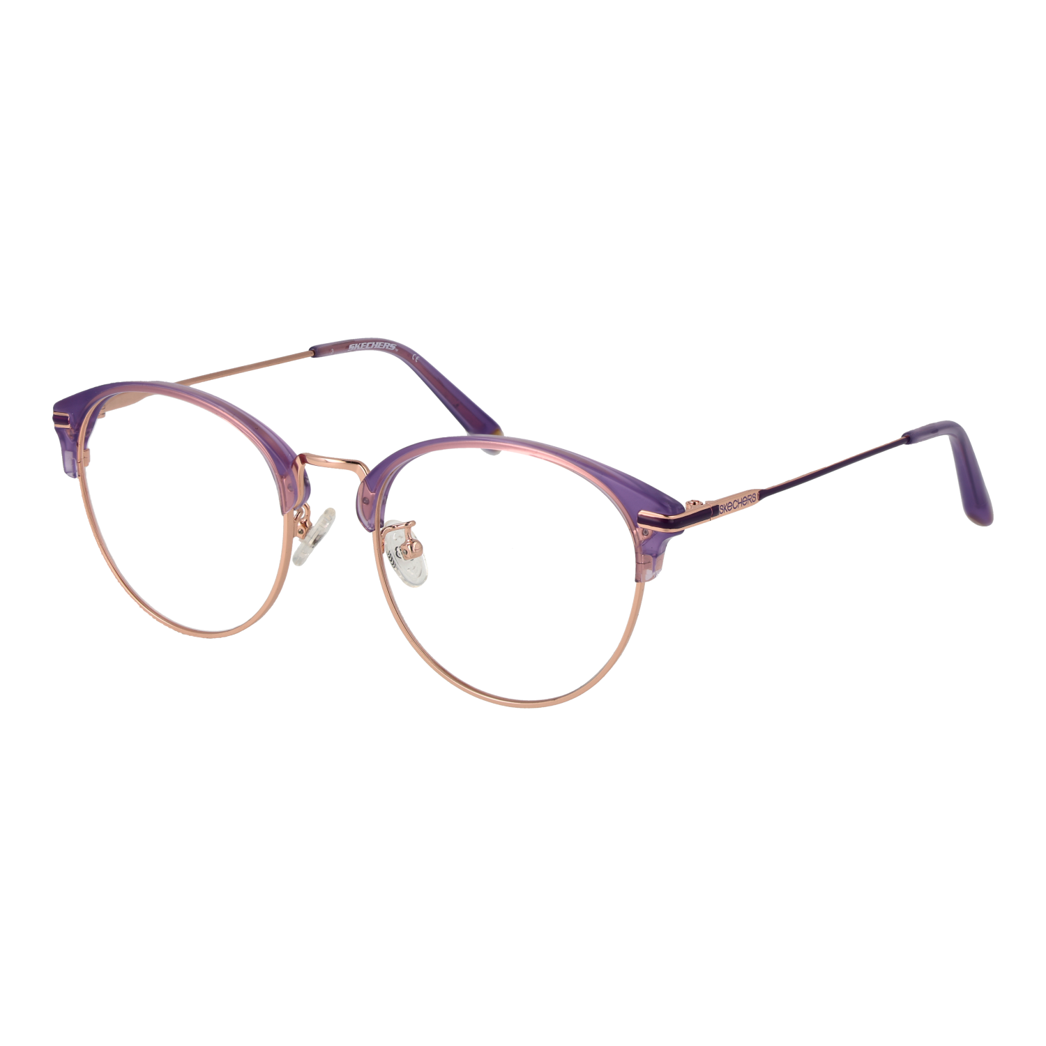 Skechers Optical Frames Skechers Eyeglasses Frames SE2182-D 080 53 Eyeglasses Eyewear designer