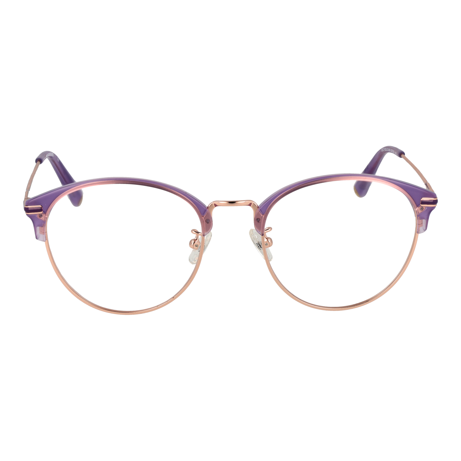 Skechers Optical Frames Skechers Eyeglasses Frames SE2182-D 080 53 Eyeglasses Eyewear designer