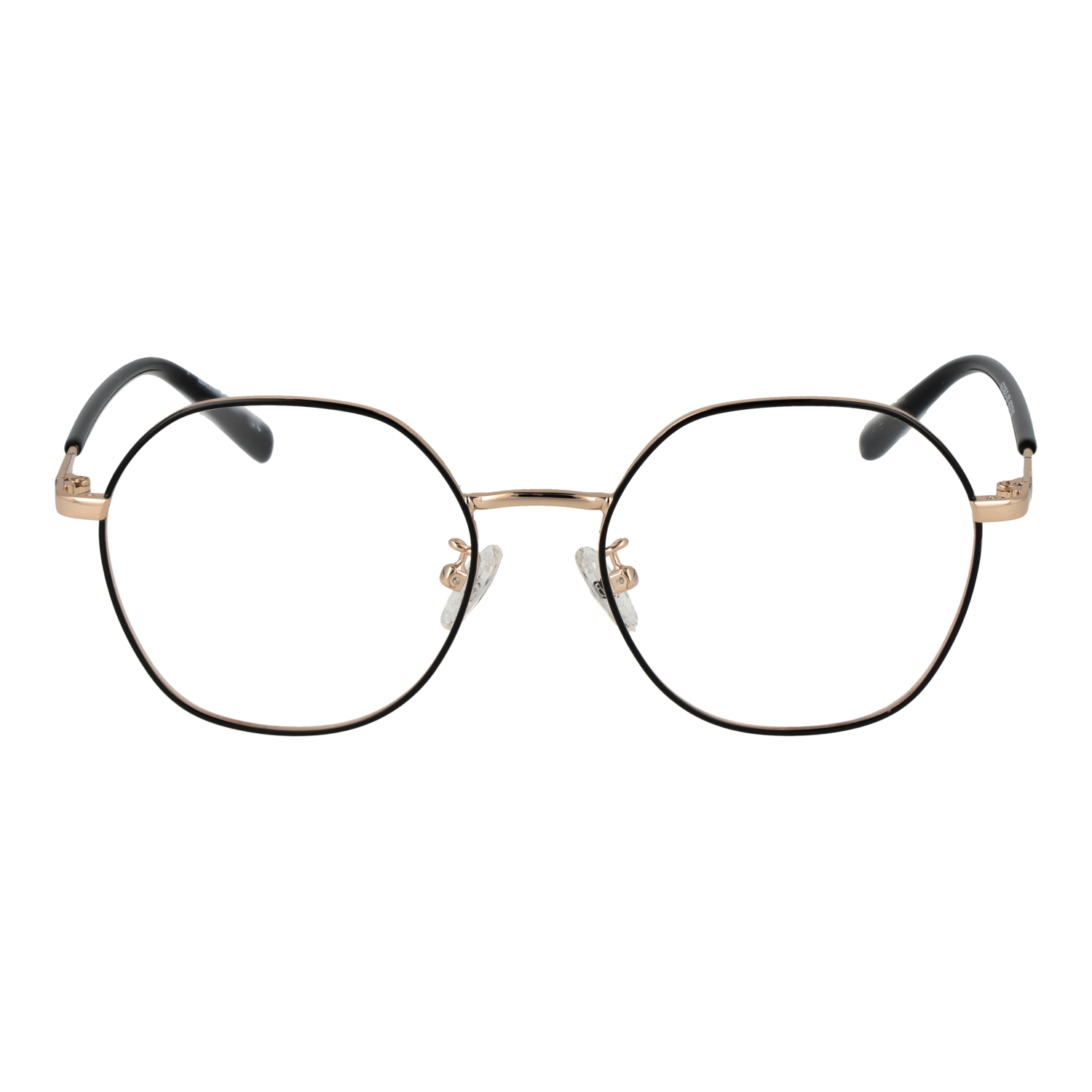 Skechers Optical Frames Skechers Eyeglasses Frames SE2196-D 001 50 Eyeglasses Eyewear designer