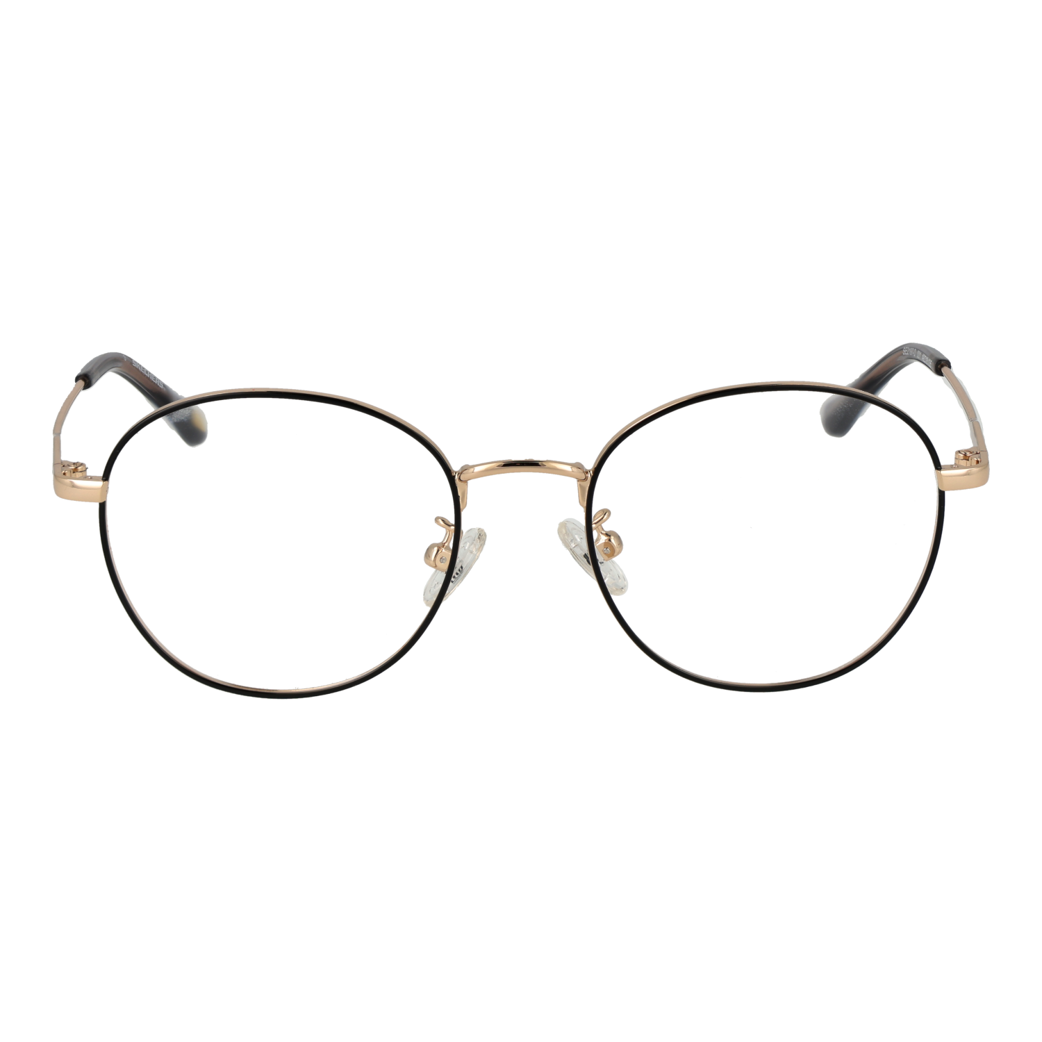 Skechers Optical Frames Skechers Eyeglasses Frames SE2197-D 001 49 Eyeglasses Eyewear designer