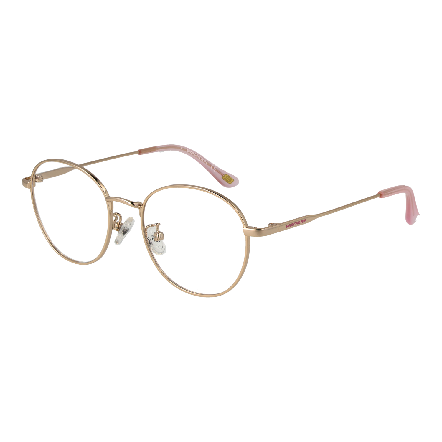 Skechers Optical Frames Skechers Eyeglasses Frames SE2197-D 028 49 Eyeglasses Eyewear designer