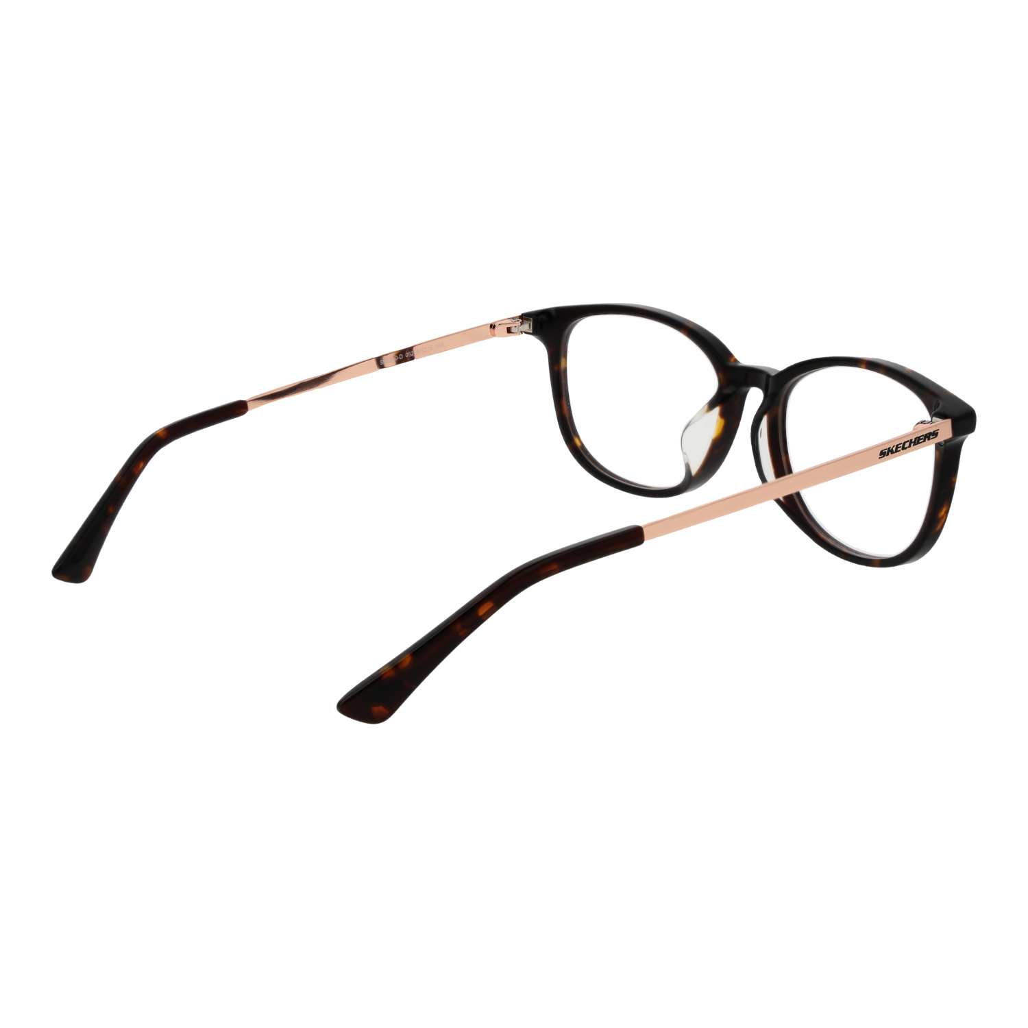 Skechers Optical Frames Skechers Eyeglasses Frames SE2230-D 052 51 Eyeglasses Eyewear designer
