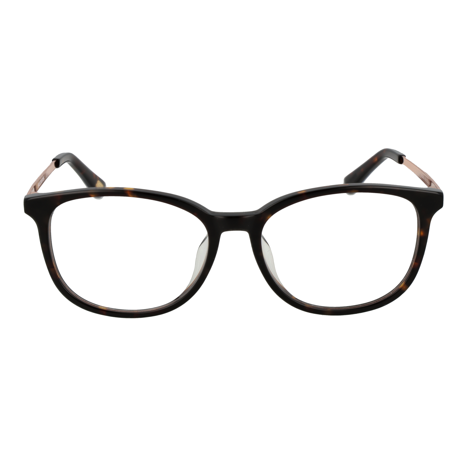 Skechers Optical Frames Skechers Eyeglasses Frames SE2230-D 052 51 Eyeglasses Eyewear designer