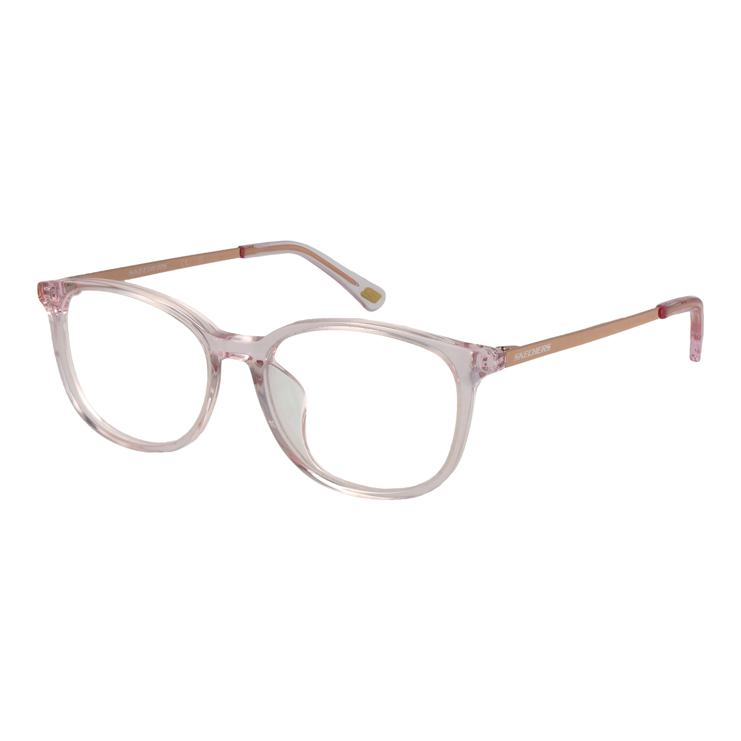 Skechers Optical Frames Skechers Eyeglasses Frames SE2230-D 072 51 Eyeglasses Eyewear designer