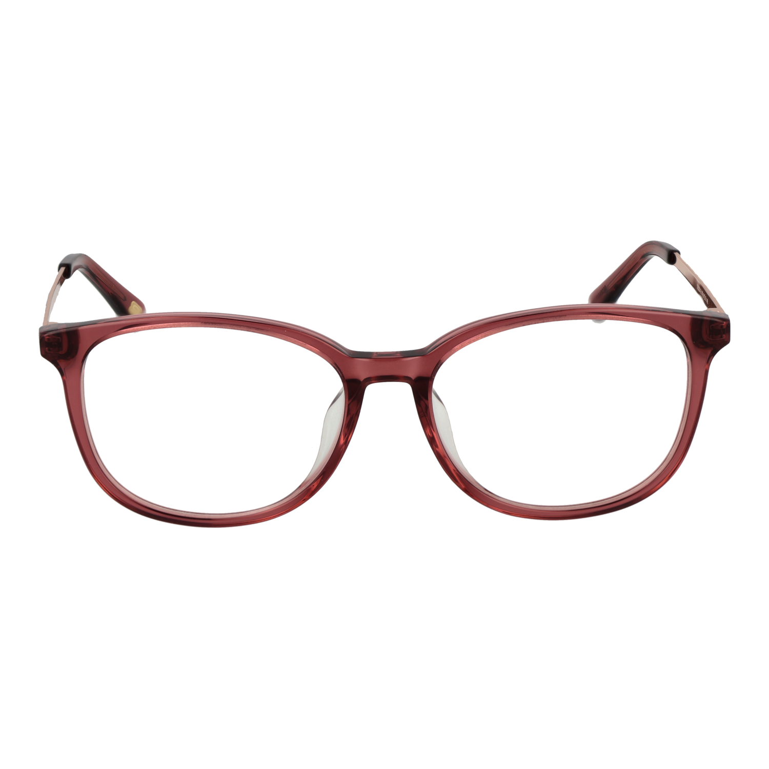 Skechers Optical Frames Skechers Eyeglasses Frames SE2230-D 078 51 Eyeglasses Eyewear designer