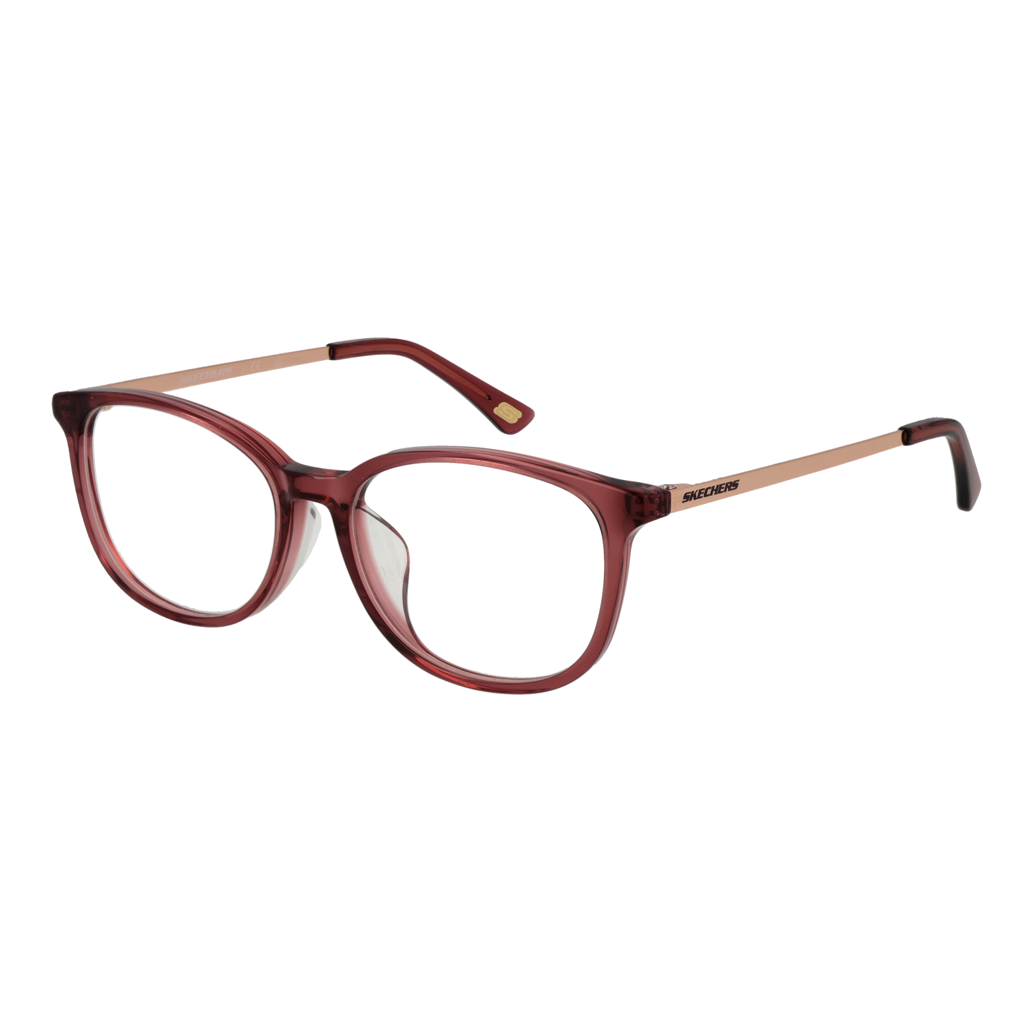 Skechers Optical Frames Skechers Eyeglasses Frames SE2230-D 078 51 Eyeglasses Eyewear designer