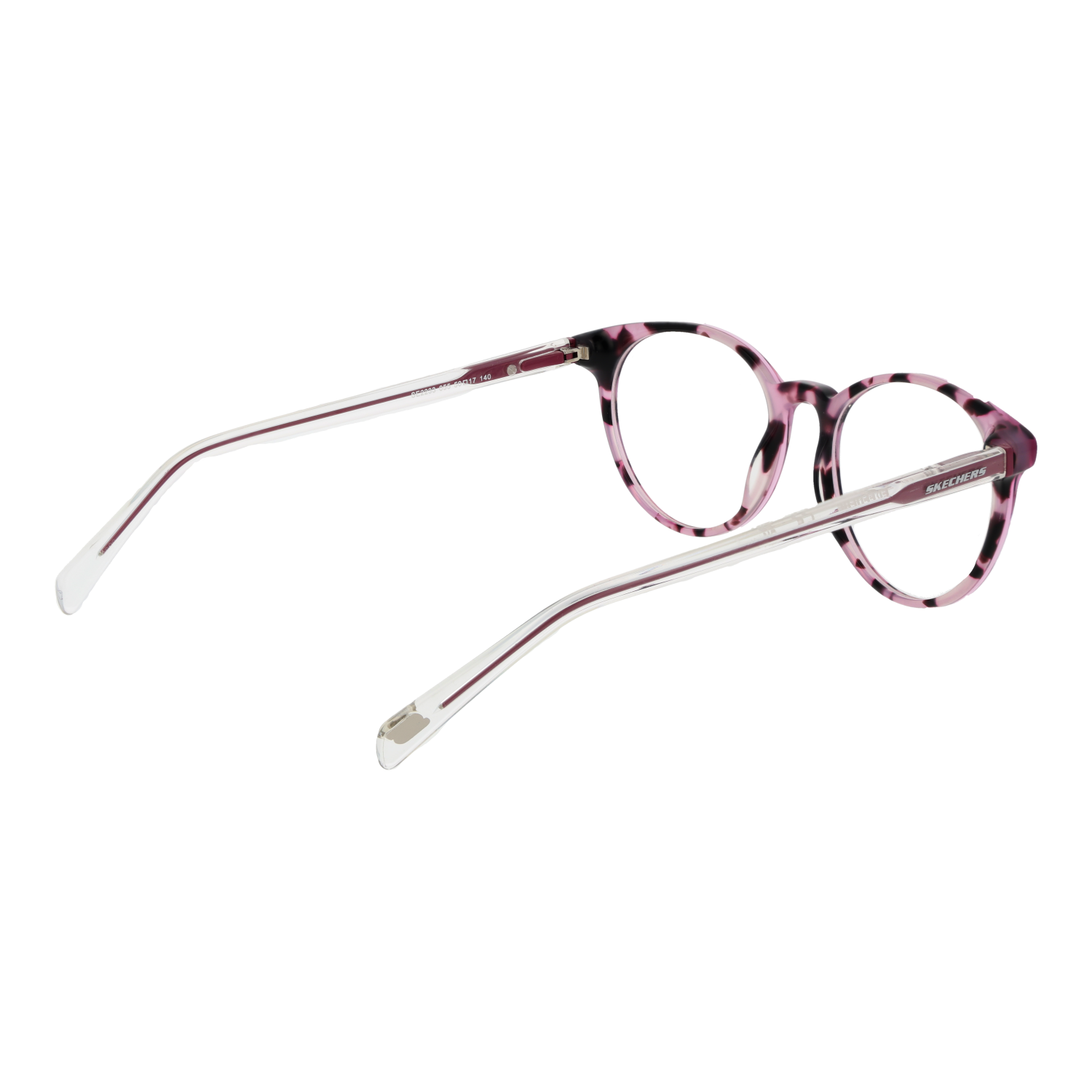 Skechers Optical Frames Skechers Eyeglasses Frames SE2233 055 50 Eyeglasses Eyewear designer