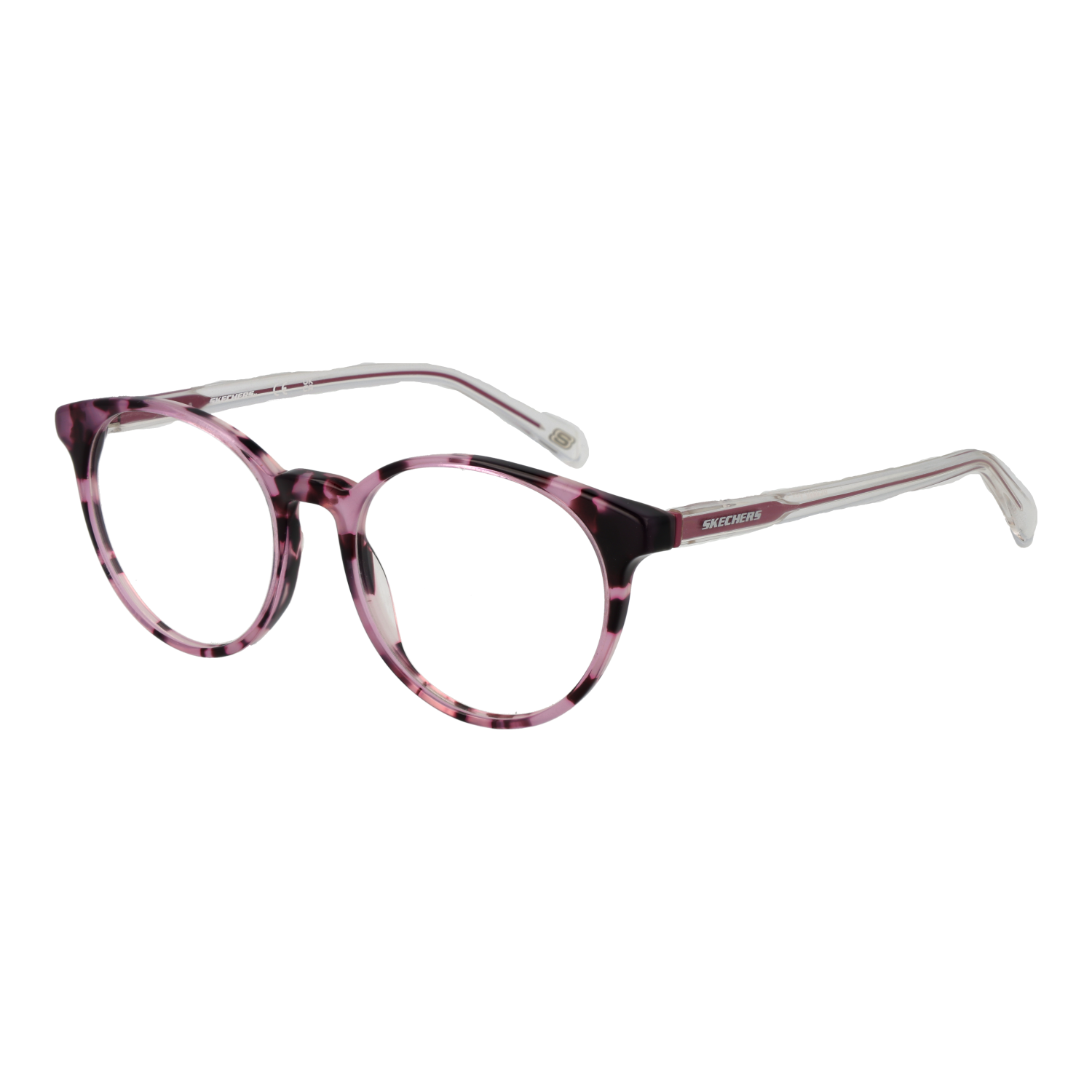 Skechers Optical Frames Skechers Eyeglasses Frames SE2233 055 50 Eyeglasses Eyewear designer