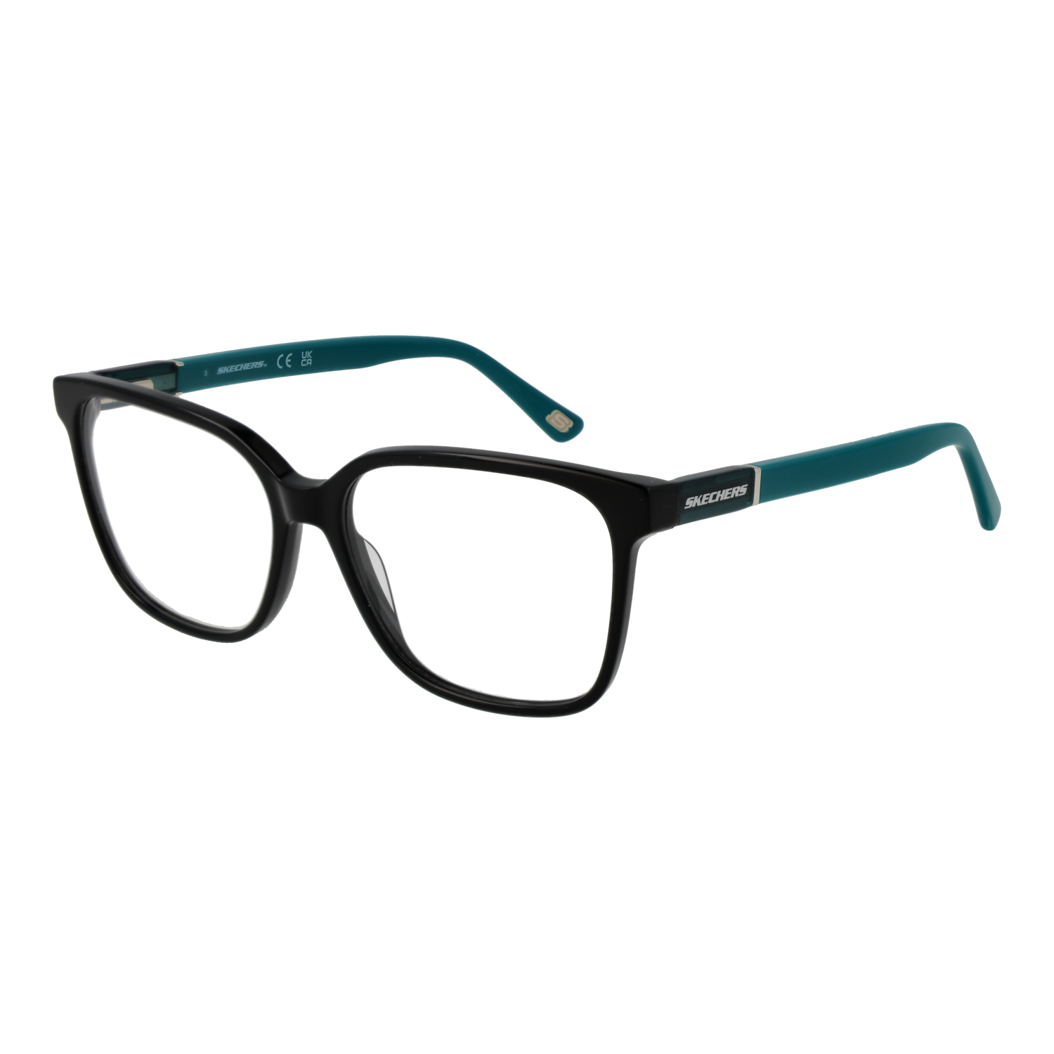 Skechers Optical Frames Skechers Eyeglasses Frames SE2235 001 53 Eyeglasses Eyewear designer