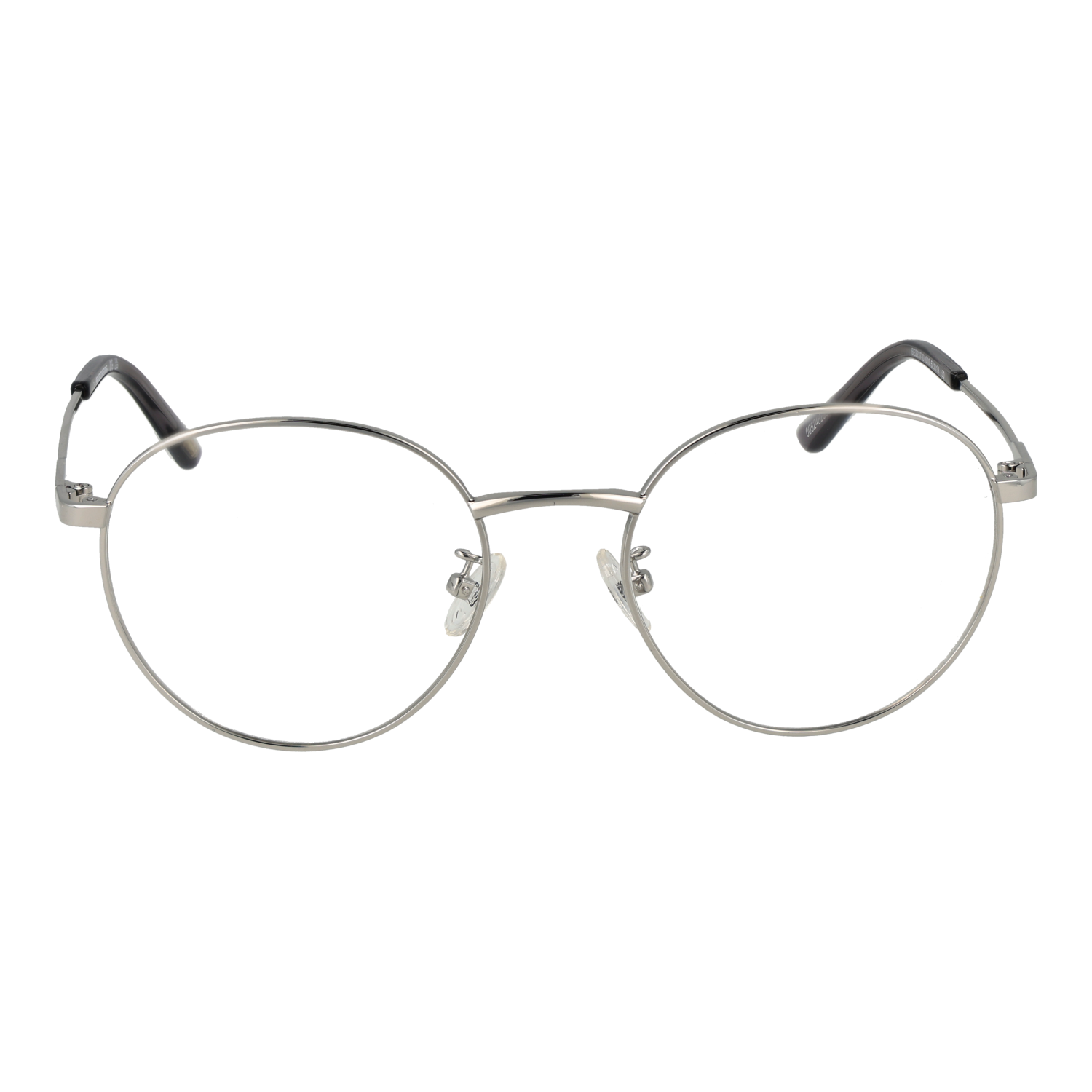 Skechers Optical Frames Skechers Eyeglasses Frames SE2237-D 010 52 Eyeglasses Eyewear designer