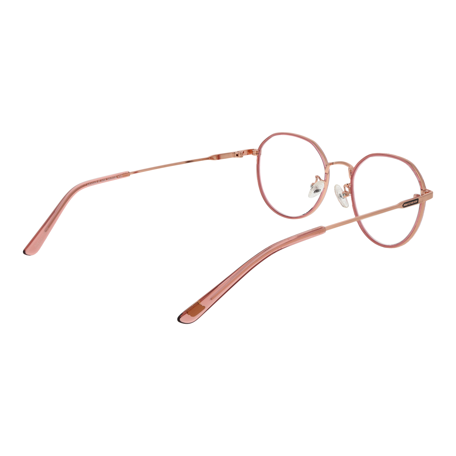 Skechers Optical Frames Skechers Eyeglasses Frames SE2238-D 028 50 Eyeglasses Eyewear designer