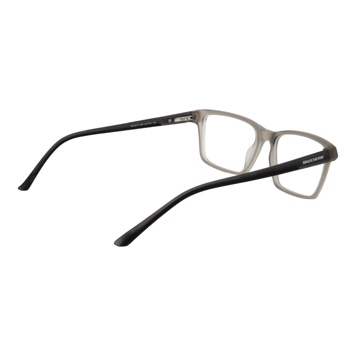 Skechers Optical Frames Skechers Eyeglasses Frames SE3272 020 54 Eyeglasses Eyewear designer