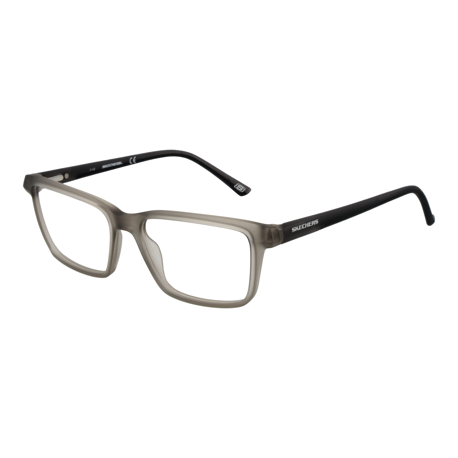 Skechers Optical Frames Skechers Eyeglasses Frames SE3272 020 54 Eyeglasses Eyewear designer