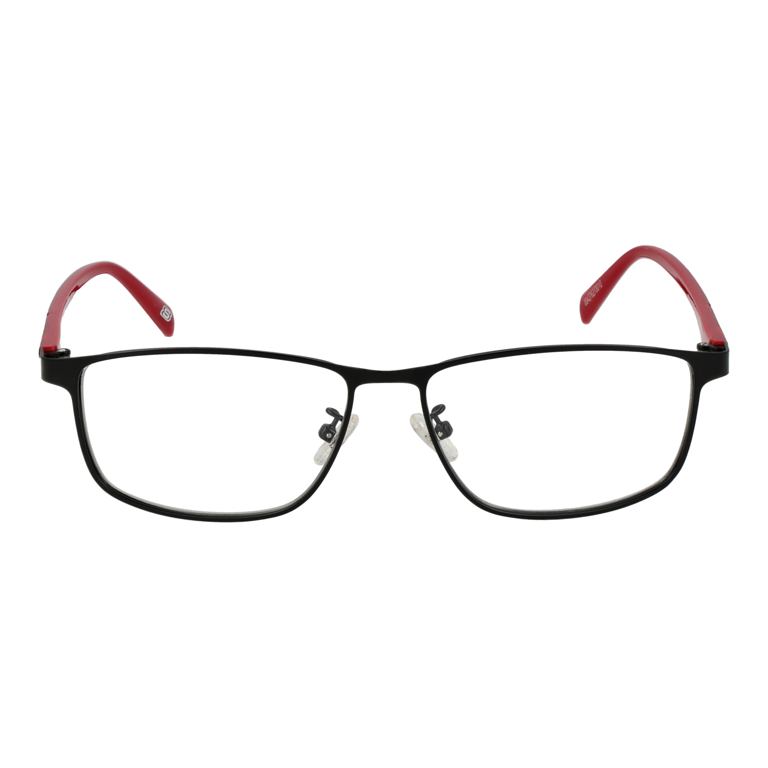 Skechers Optical Frames Skechers Eyeglasses Frames SE3310-D 001 56 Eyeglasses Eyewear designer