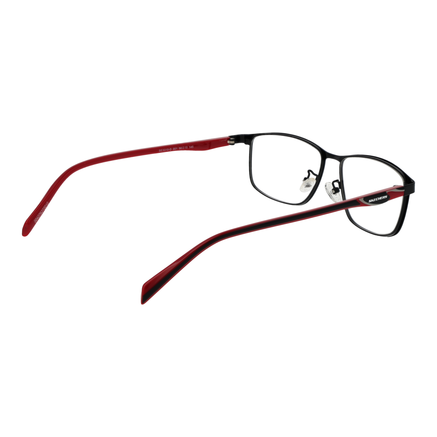 Skechers Optical Frames Skechers Eyeglasses Frames SE3310-D 001 56 Eyeglasses Eyewear designer