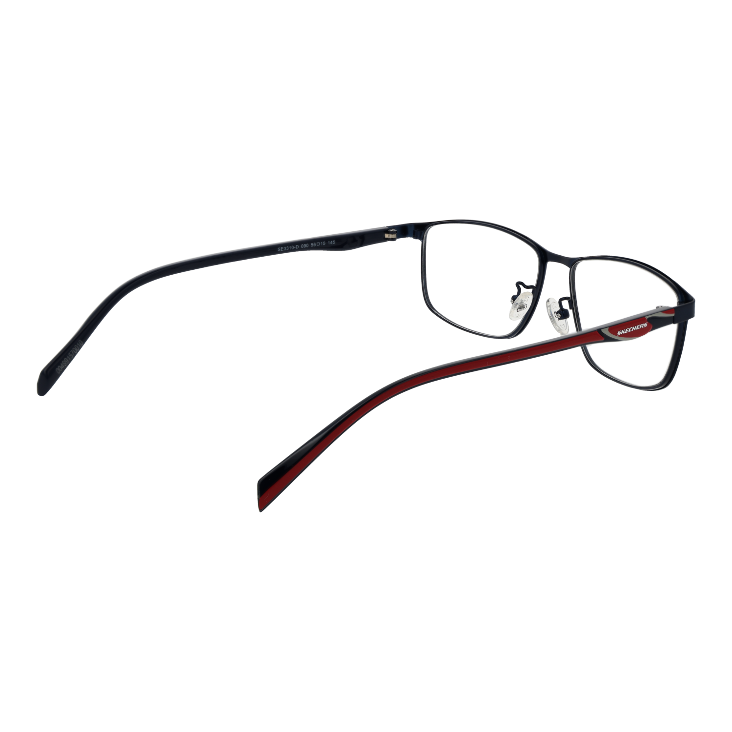 Skechers Optical Frames Skechers Eyeglasses Frames SE3310-D 090 56 Eyeglasses Eyewear designer