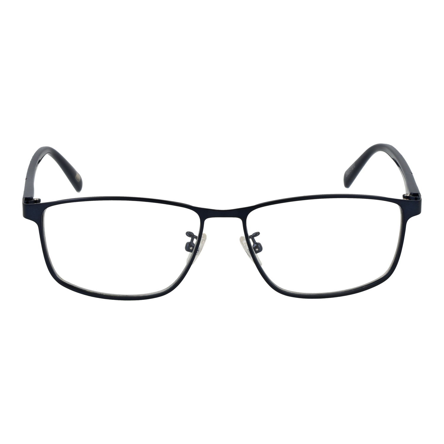 Skechers Optical Frames Skechers Eyeglasses Frames SE3310-D 090 56 Eyeglasses Eyewear designer