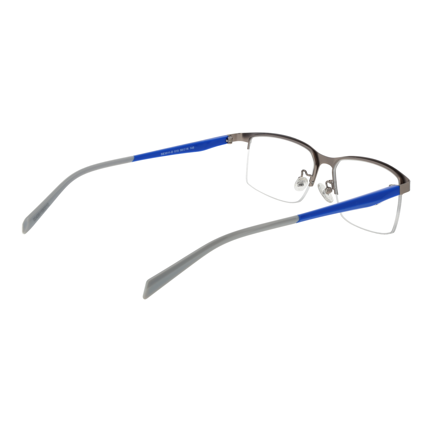 Skechers Optical Frames Skechers Eyeglasses Frames SE3311-D 010 56 Eyeglasses Eyewear designer