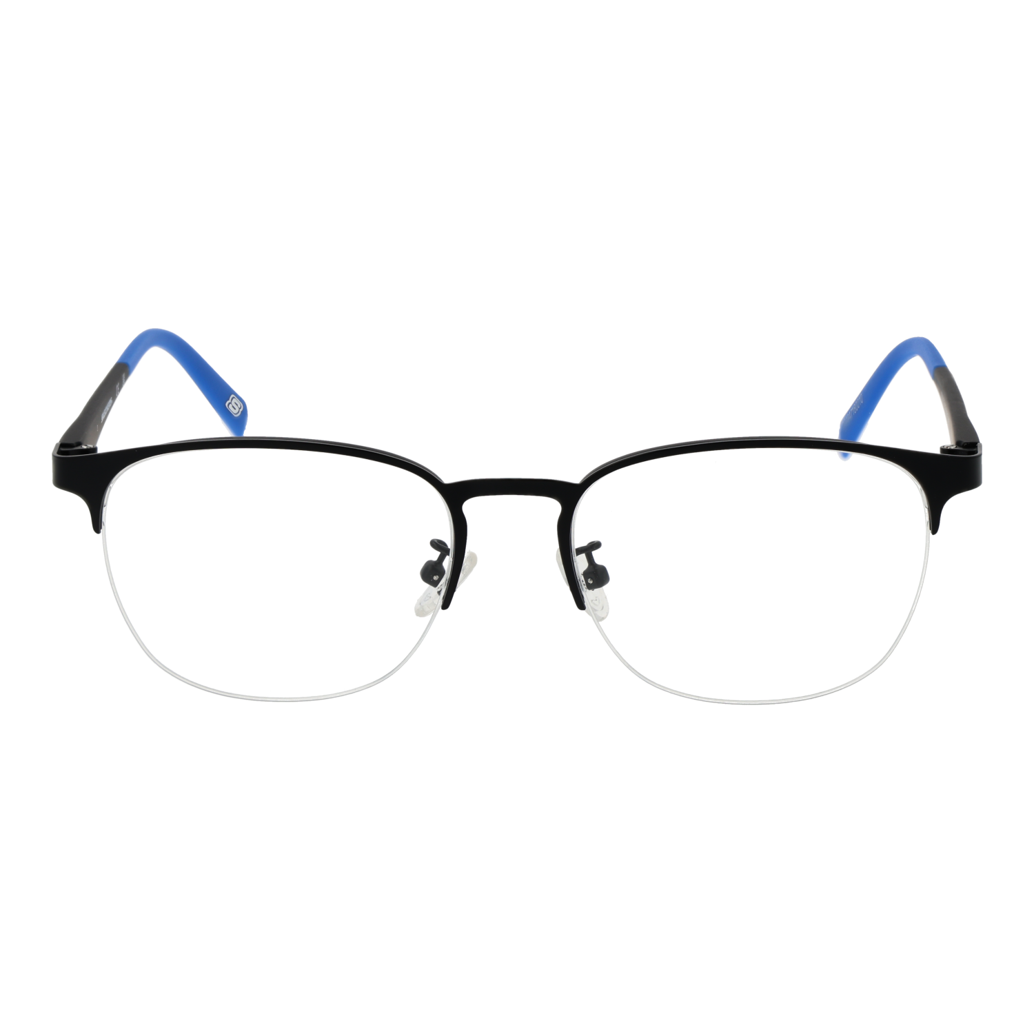 Skechers Optical Frames Skechers Eyeglasses Frames SE3312-D 002 53 Eyeglasses Eyewear designer