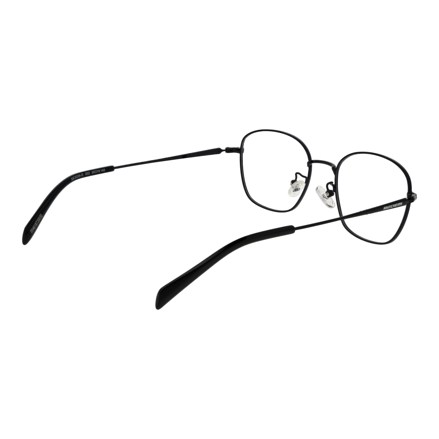 Skechers Optical Frames Skechers Eyeglasses Frames SE3335-D 002 50 Eyeglasses Eyewear designer