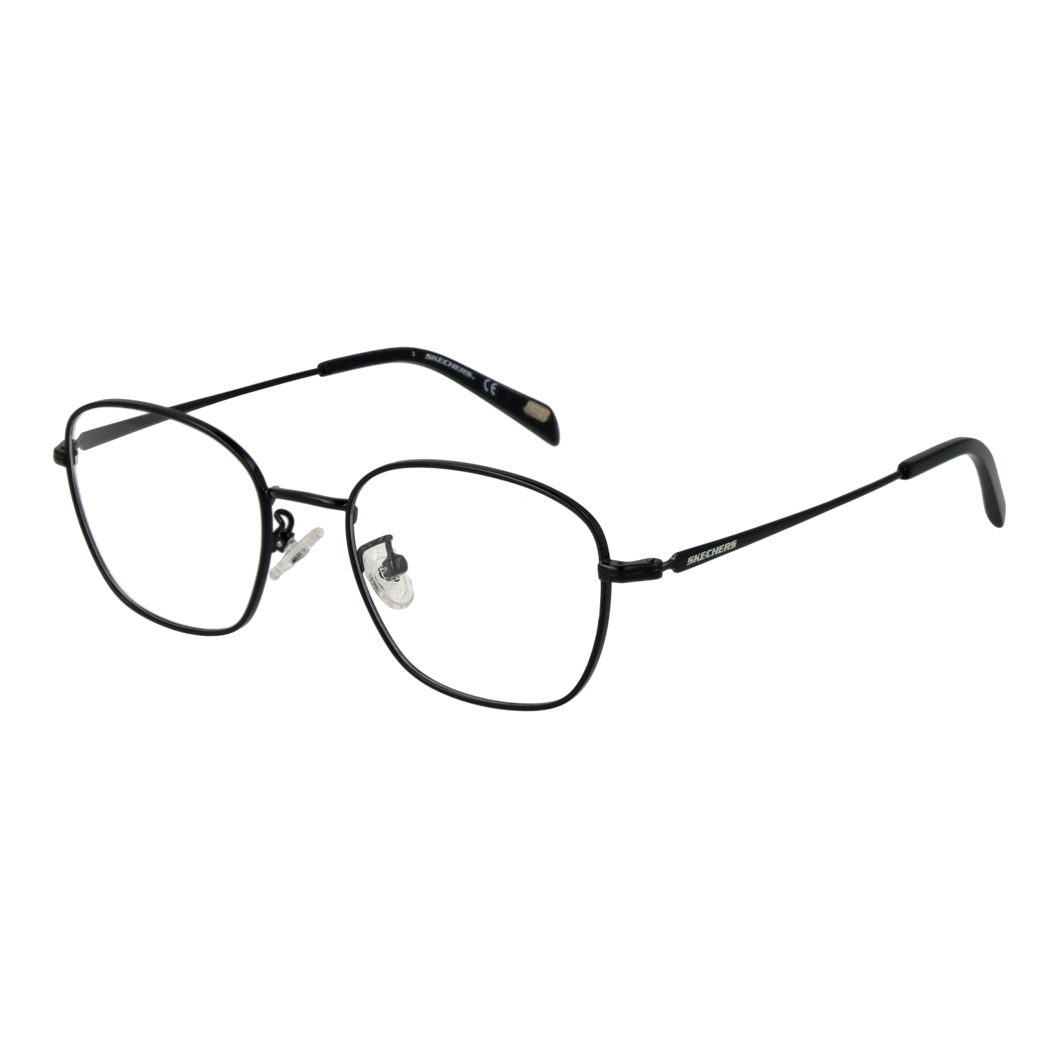 Skechers Optical Frames Skechers Eyeglasses Frames SE3335-D 002 50 Eyeglasses Eyewear designer