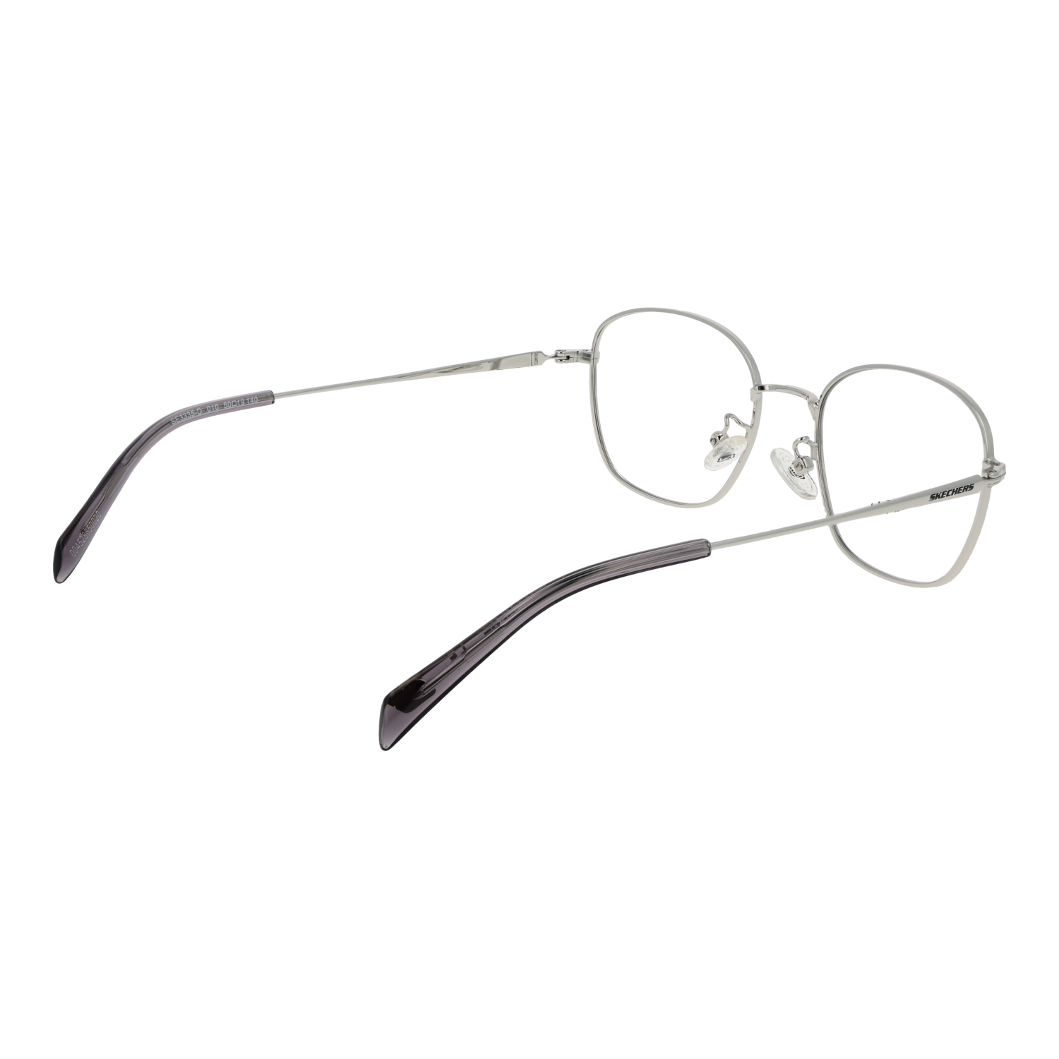 Skechers Optical Frames Skechers Eyeglasses Frames SE3335-D 010 50 Eyeglasses Eyewear designer